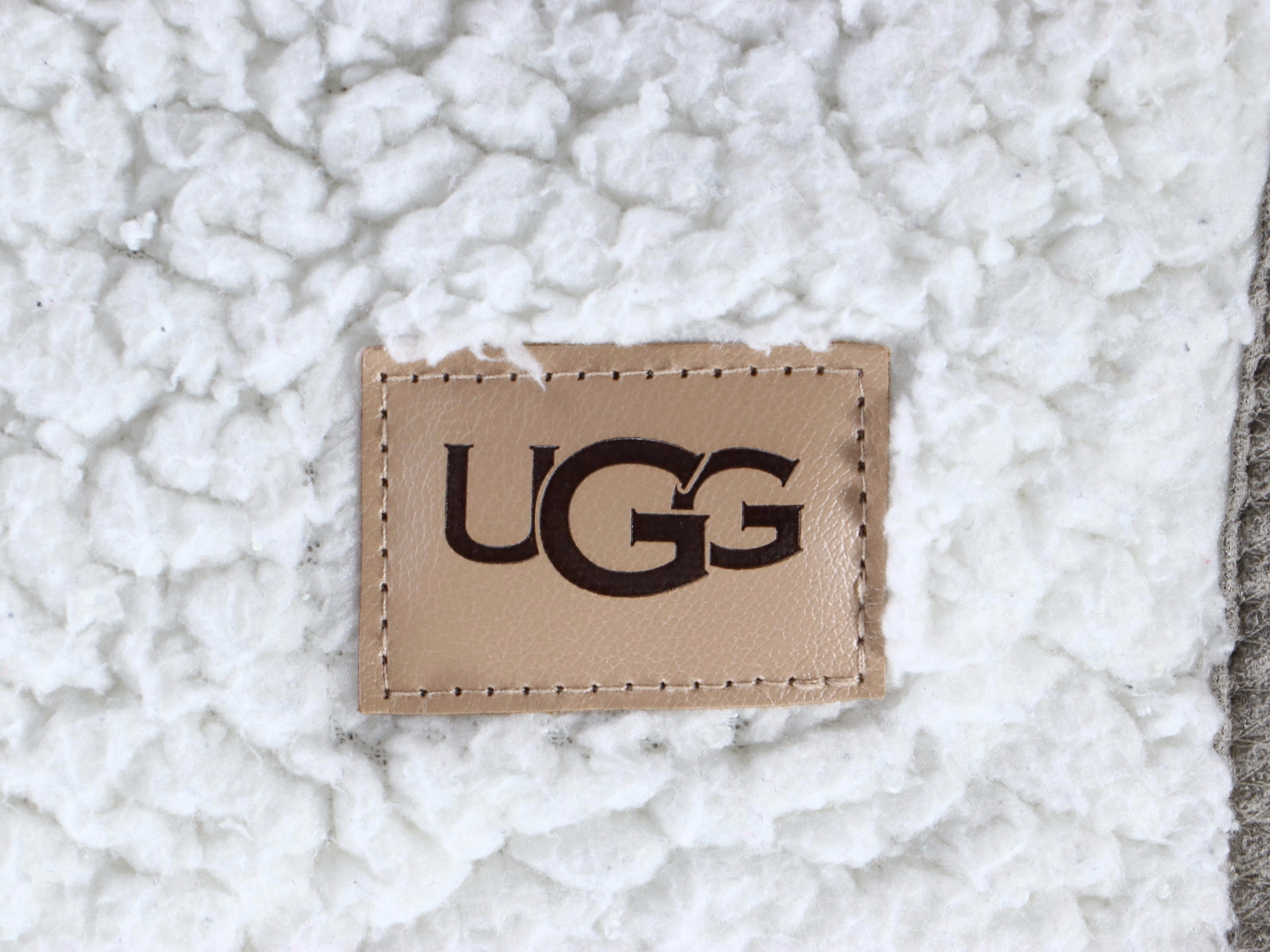 Charter Club Hotel Collection King Size Comforter and Other Bedding