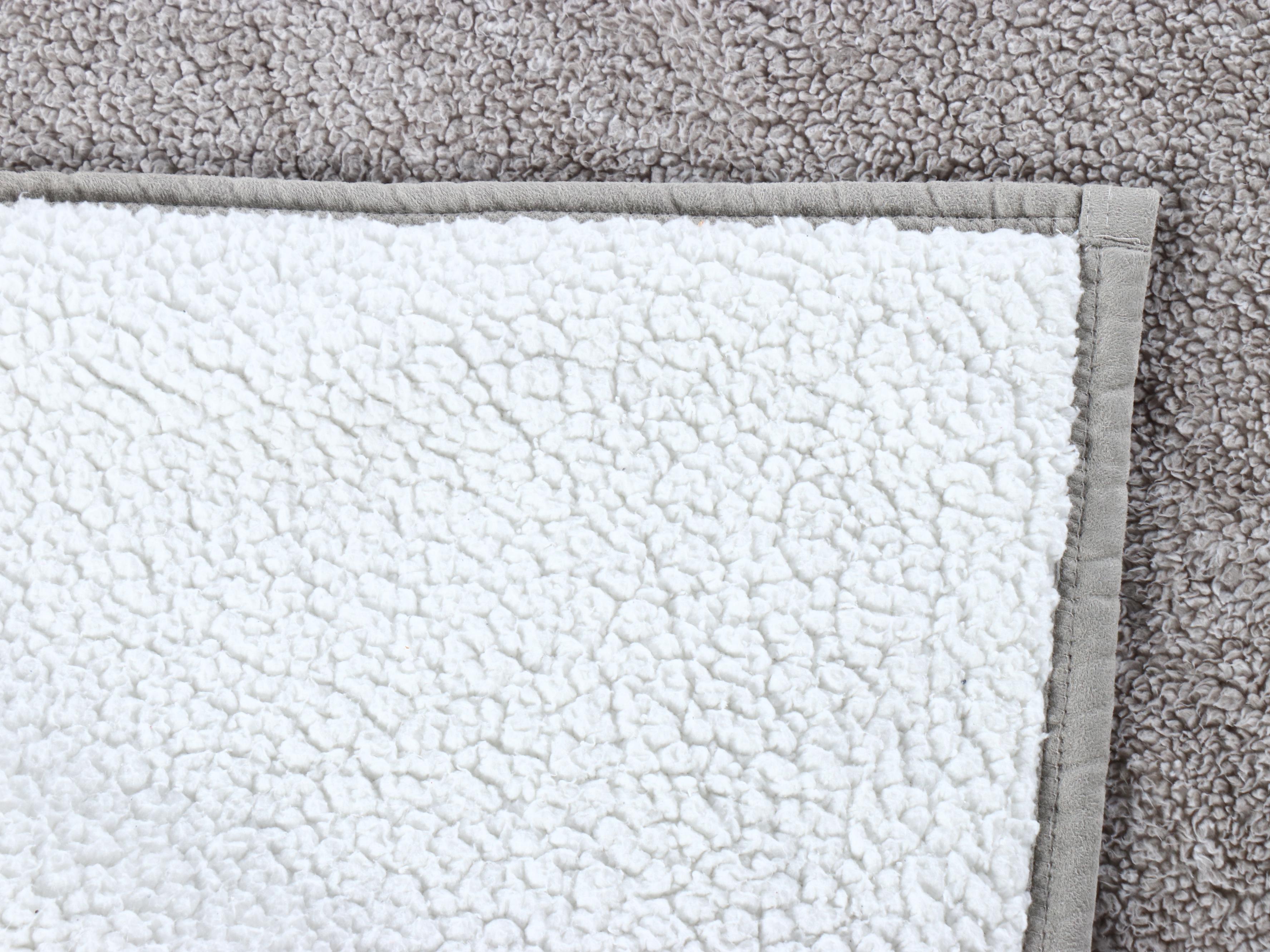 Charter Club Hotel Collection King Size Comforter and Other Bedding