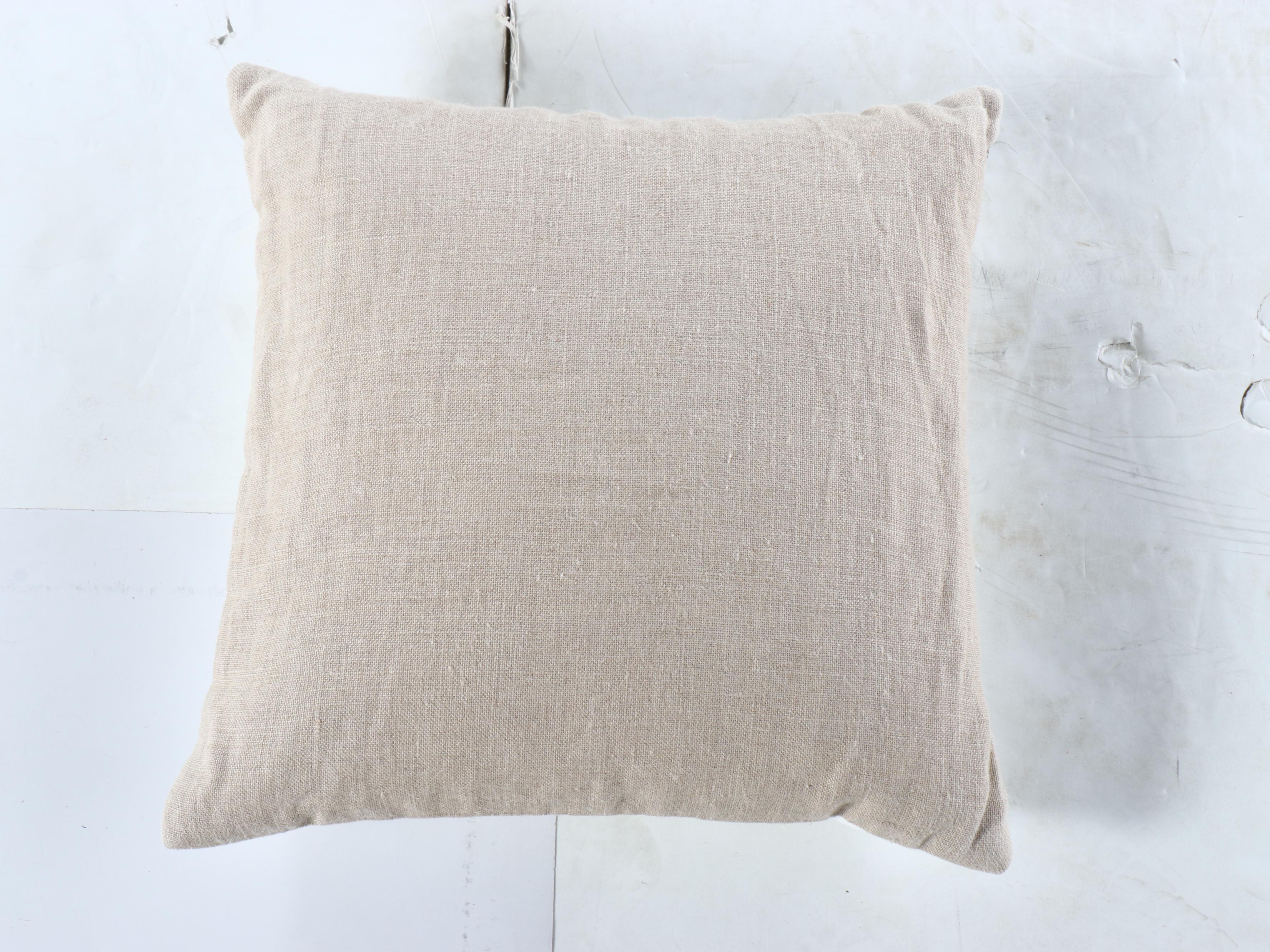 Charter Club Hotel Collection King Size Comforter and Other Bedding