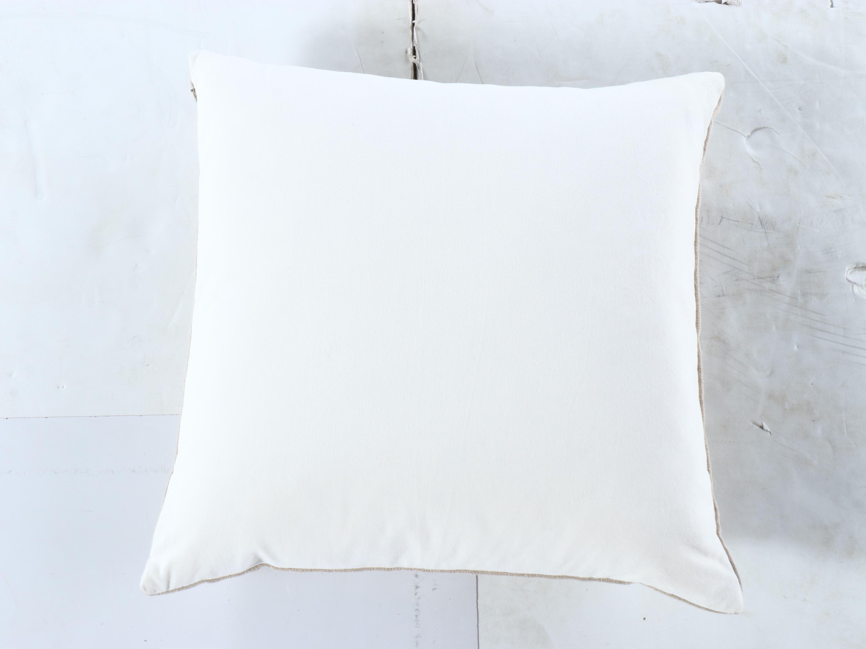 Charter Club Hotel Collection King Size Comforter and Other Bedding