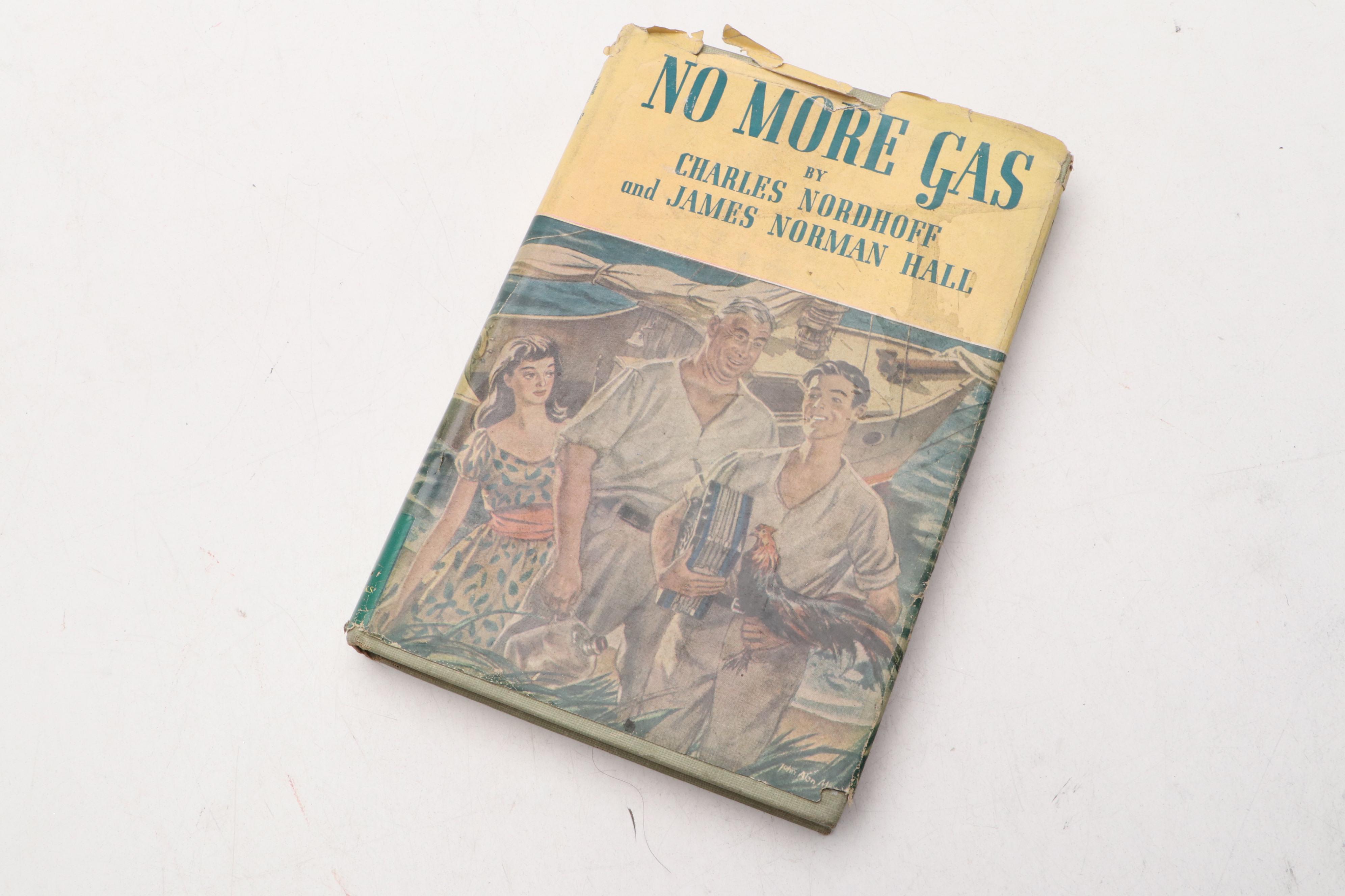 "The Bobbsey Twins and Baby May" by Laura Lee Hope and More Children's Books