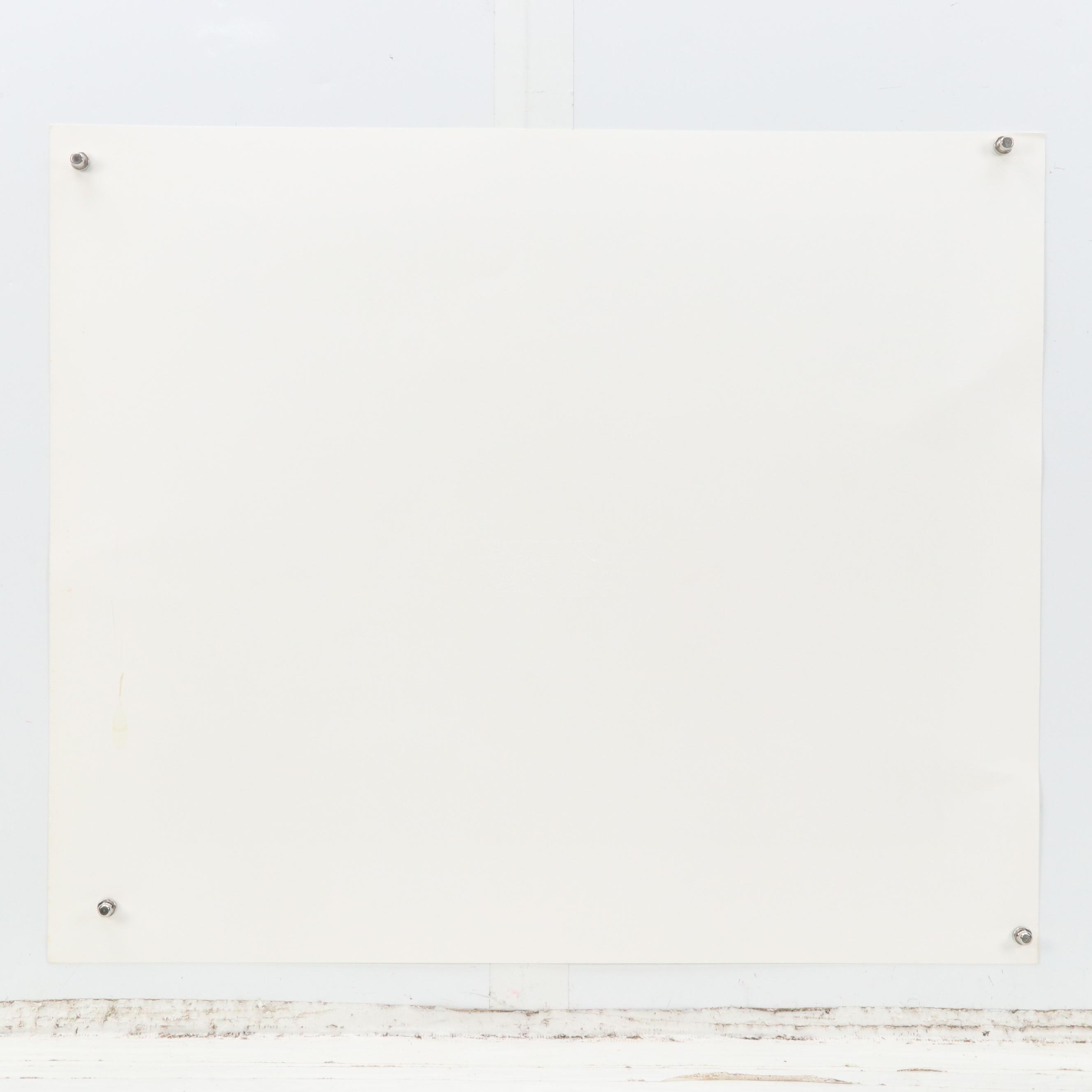 James Kevin Torline Giclée "Bengal Tiger in the Jungle," 2006