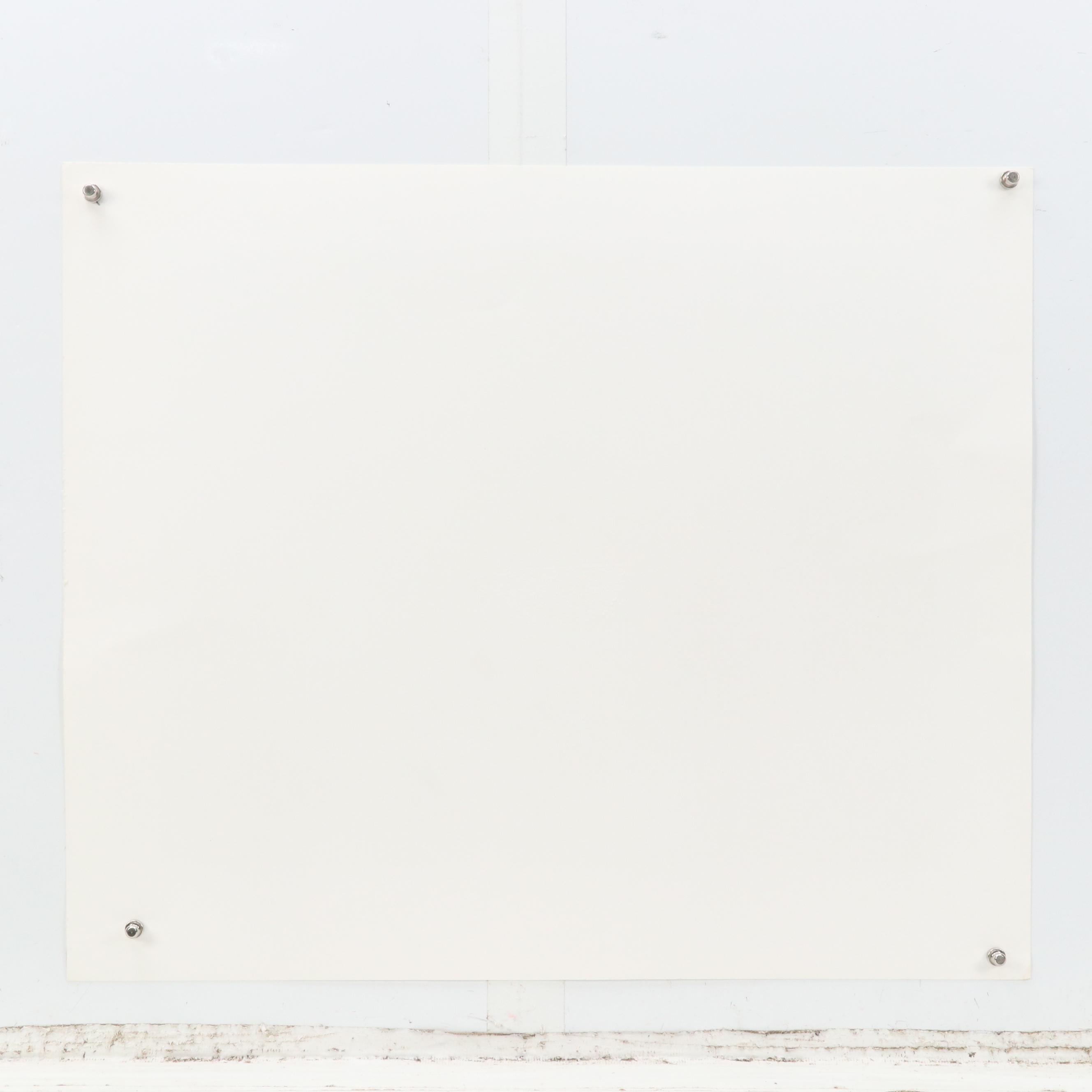 James Kevin Torline Giclée "Bengal Tiger in the Jungle," 2006