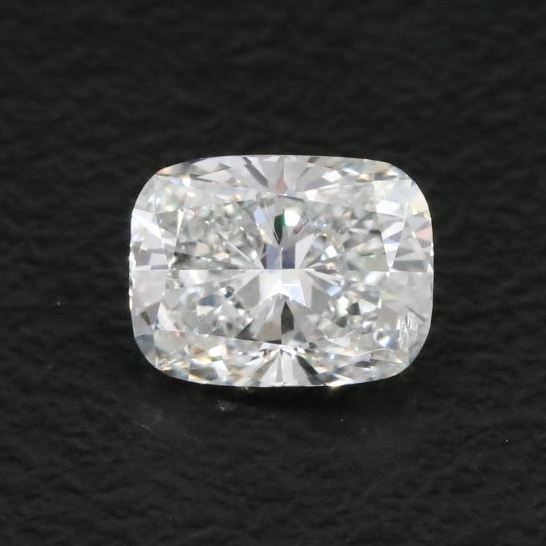Loose 0.99 CT Lab Grown Diamond with IGI Report