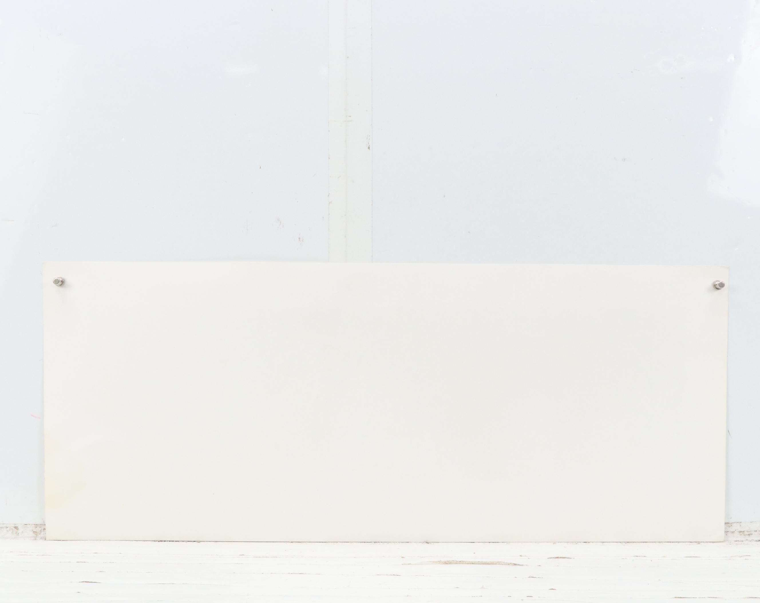 James Kevin Torline Giclée "Winter Wolves," 2006