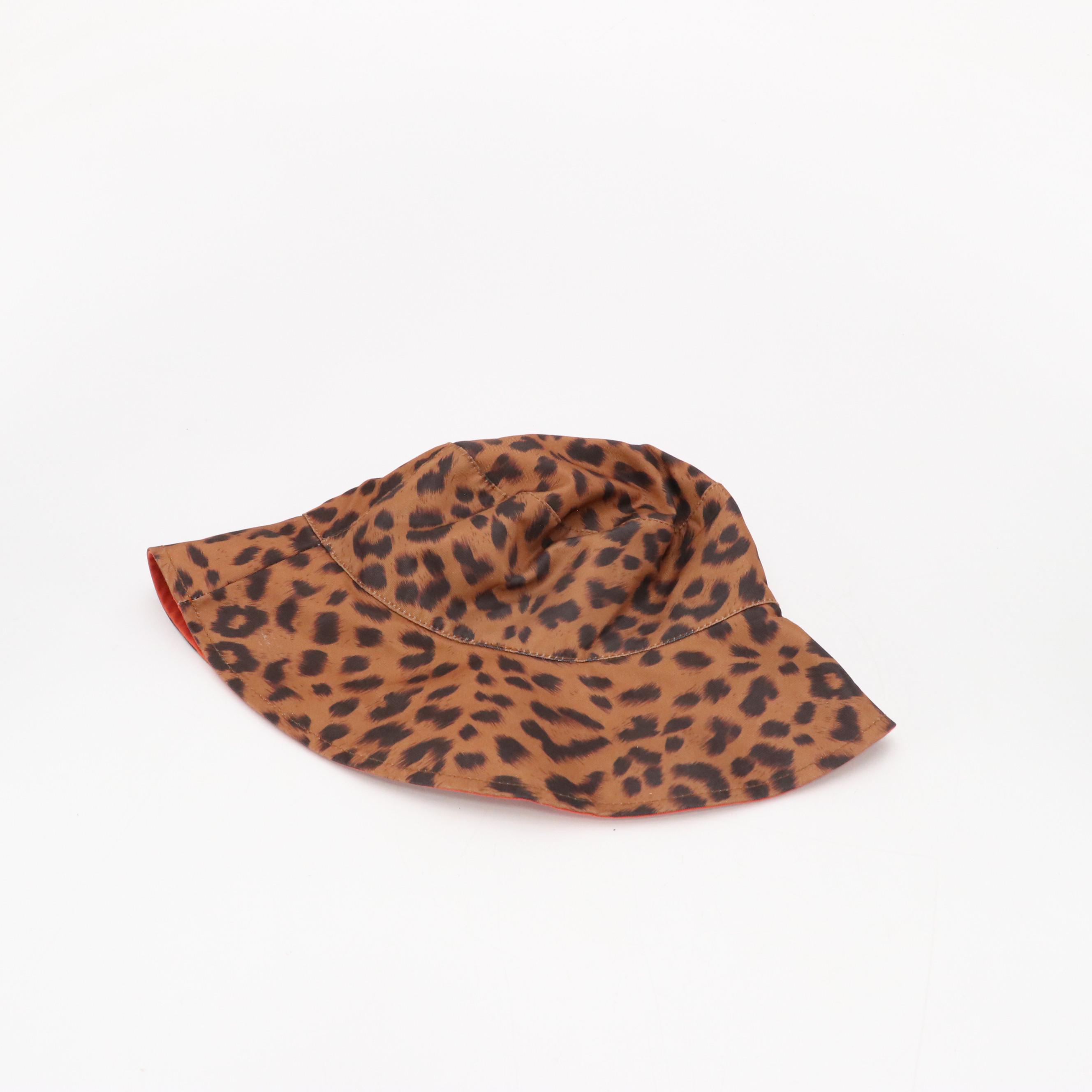 Sam Edelman Deena Wedges, Stuart Weitzman Embossed Shoulder Bag & Other Hats