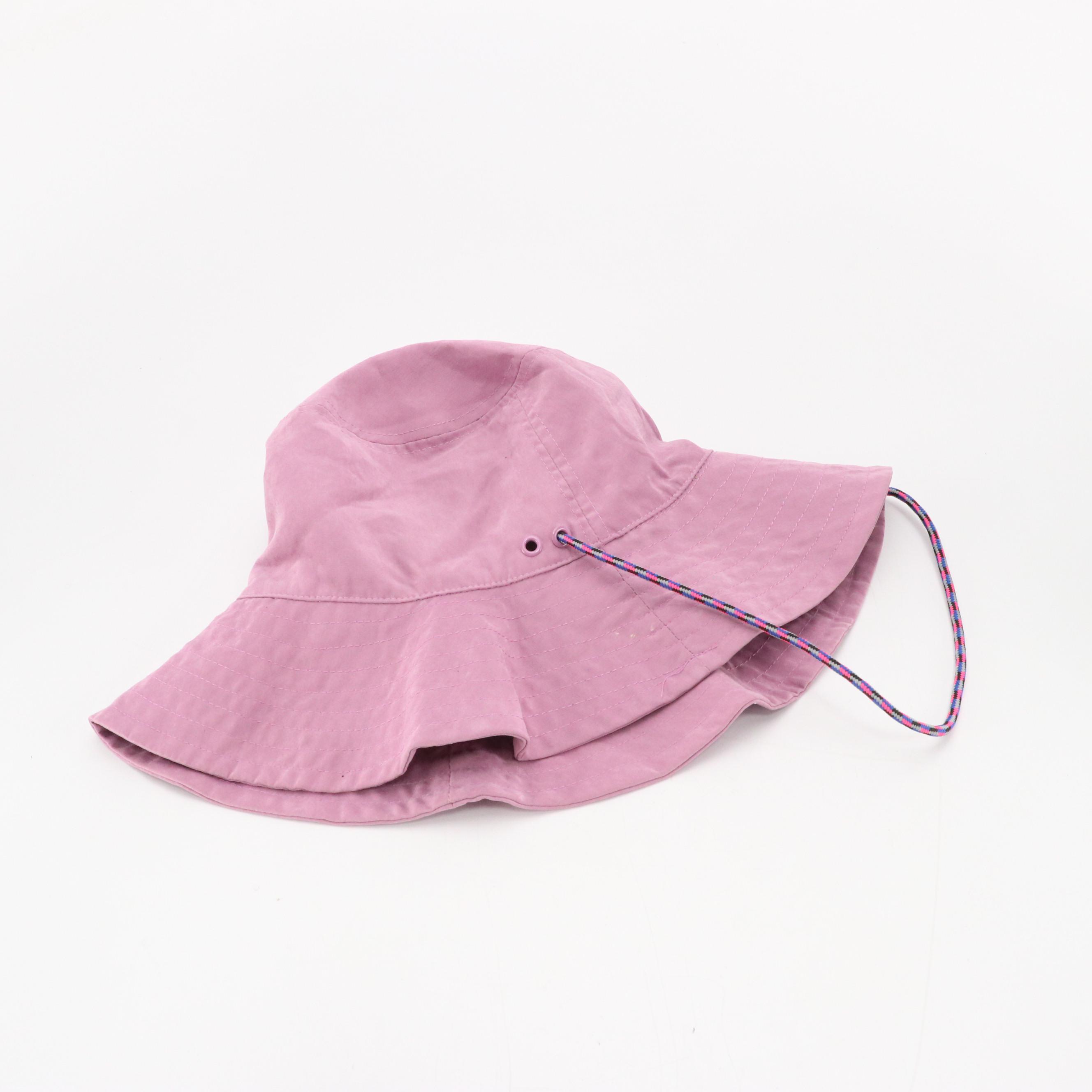 Sam Edelman Deena Wedges, Stuart Weitzman Embossed Shoulder Bag & Other Hats