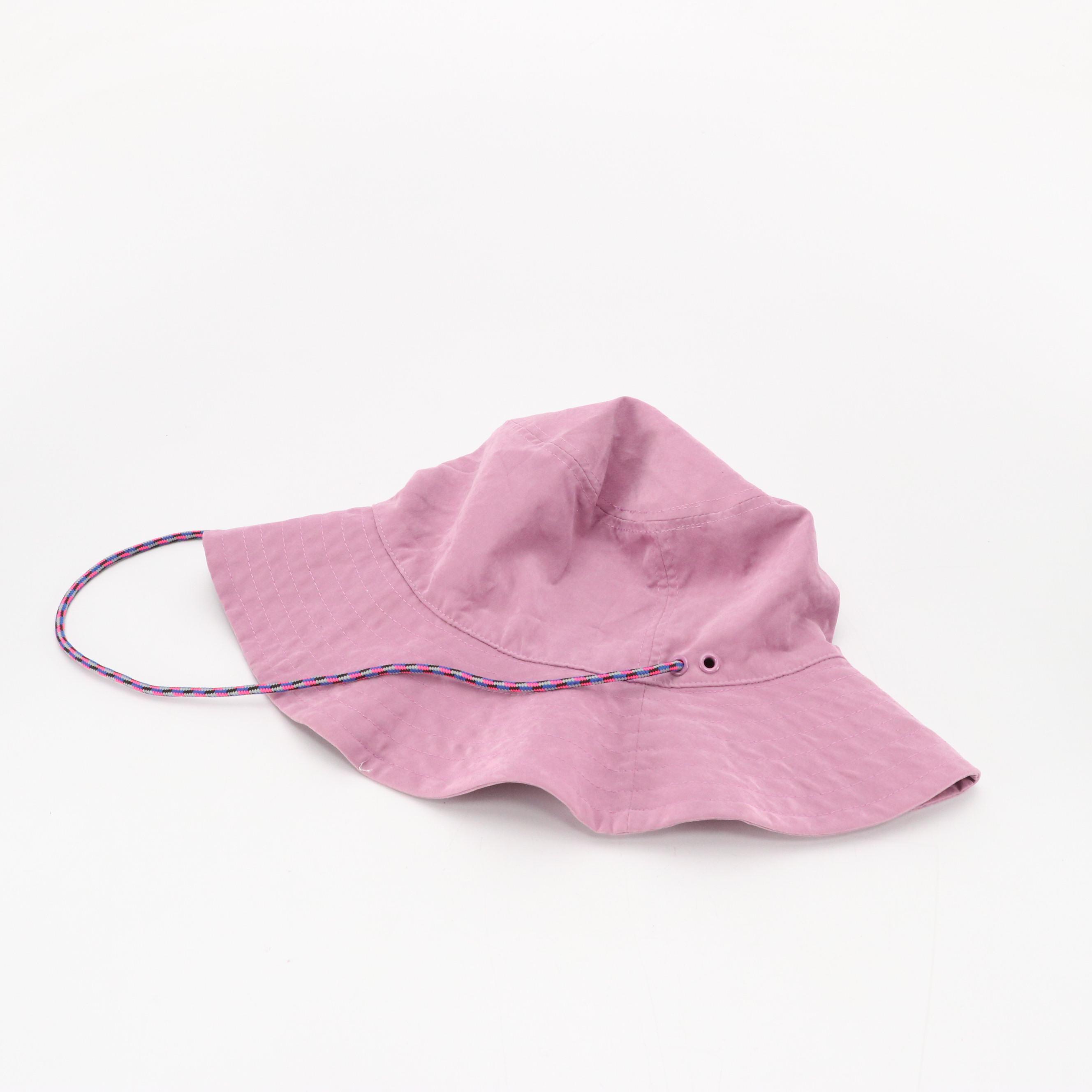 Sam Edelman Deena Wedges, Stuart Weitzman Embossed Shoulder Bag & Other Hats