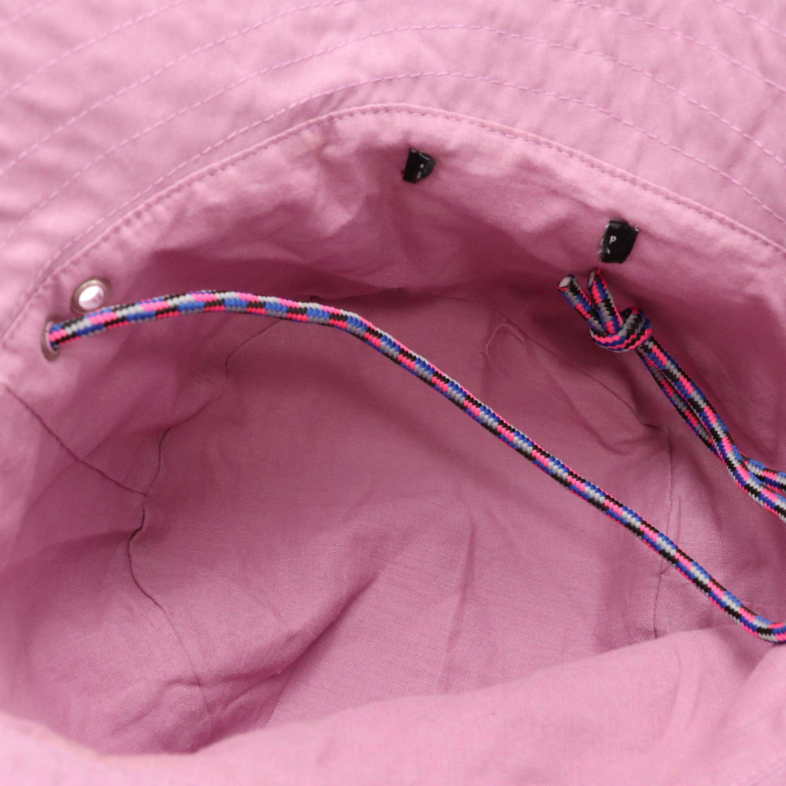 Sam Edelman Deena Wedges, Stuart Weitzman Embossed Shoulder Bag & Other Hats