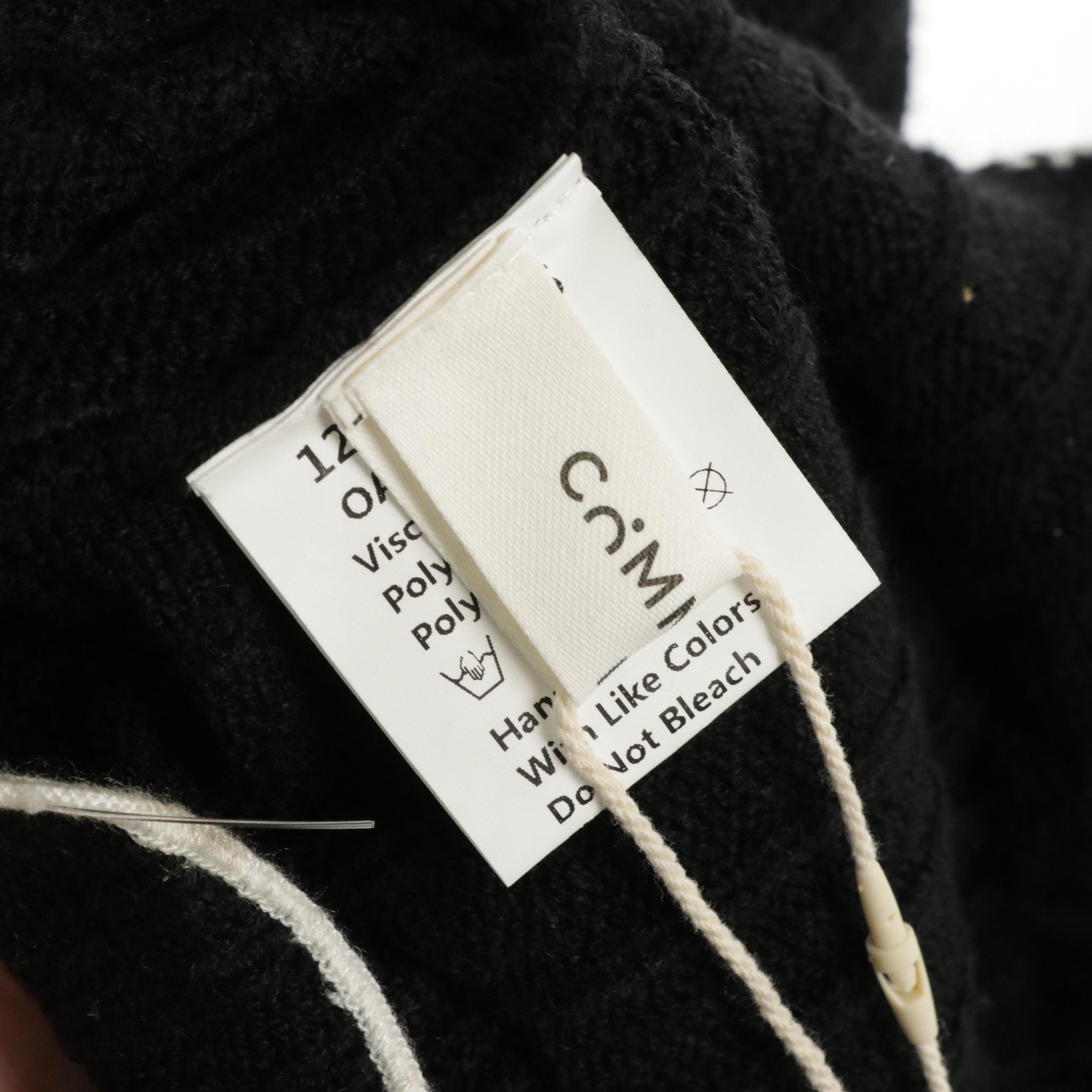 Sundance Sheer Floral Embroidered Maxi Dress, Commense Ruffled Knit Maxi Dress