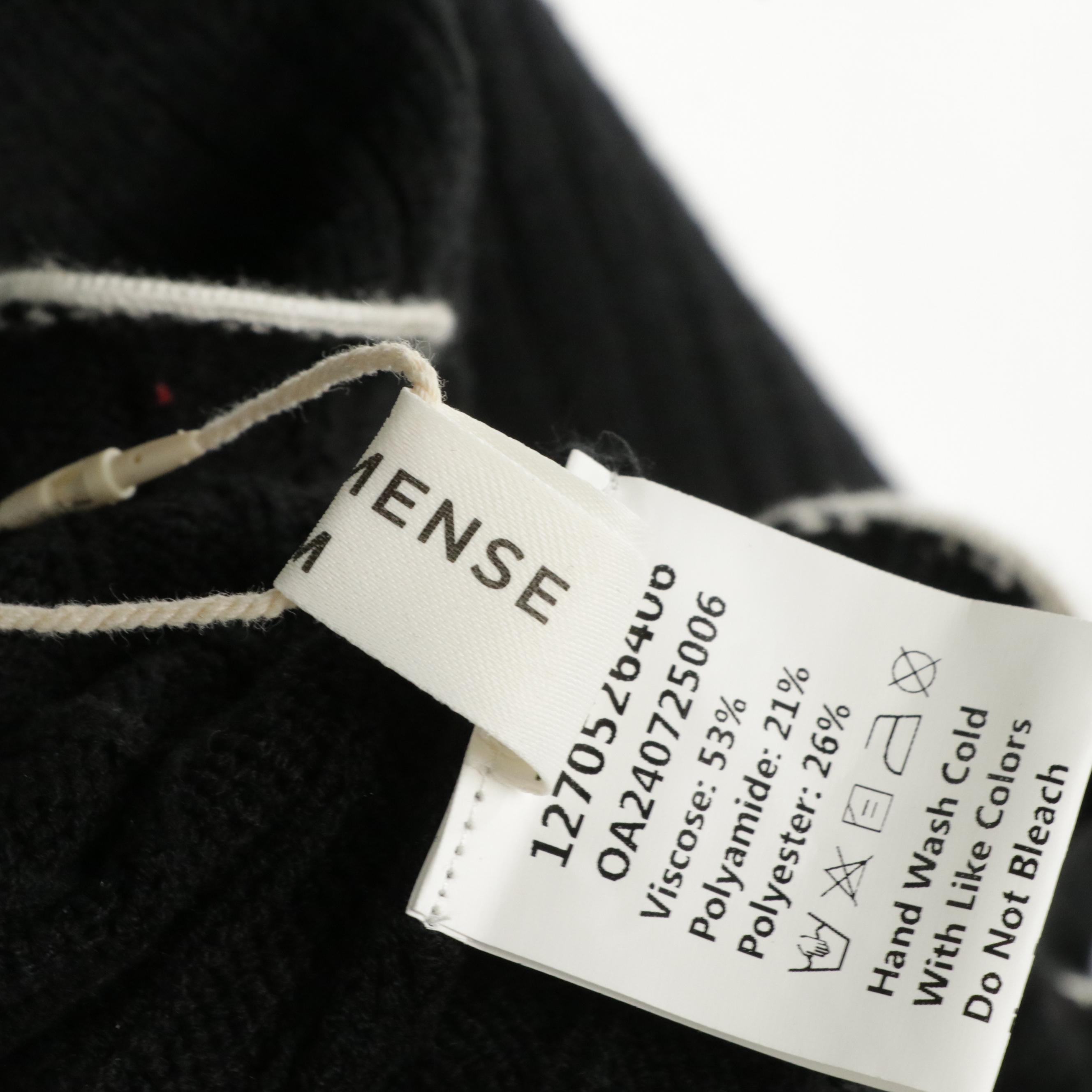 Sundance Sheer Floral Embroidered Maxi Dress, Commense Ruffled Knit Maxi Dress