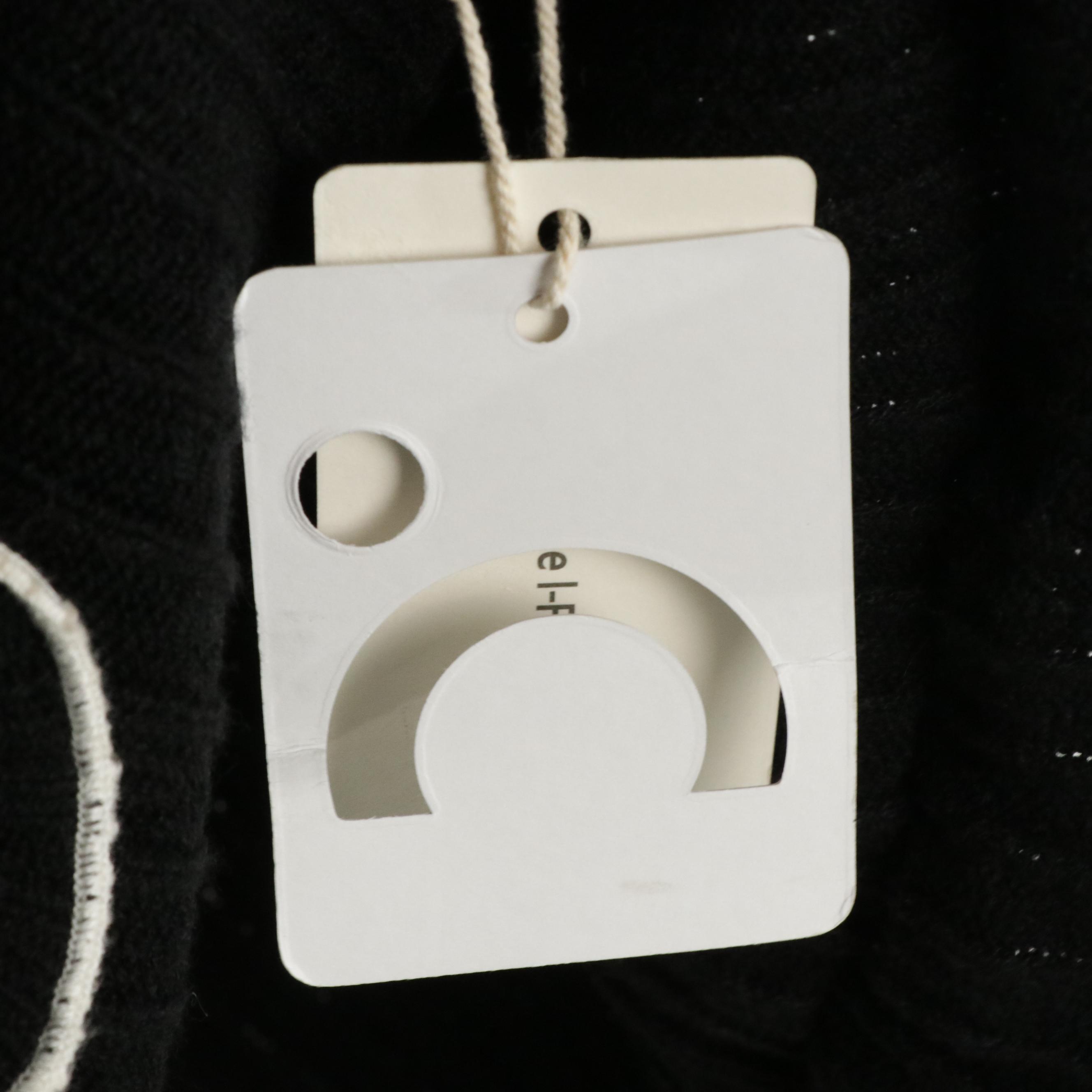 Sundance Sheer Floral Embroidered Maxi Dress, Commense Ruffled Knit Maxi Dress