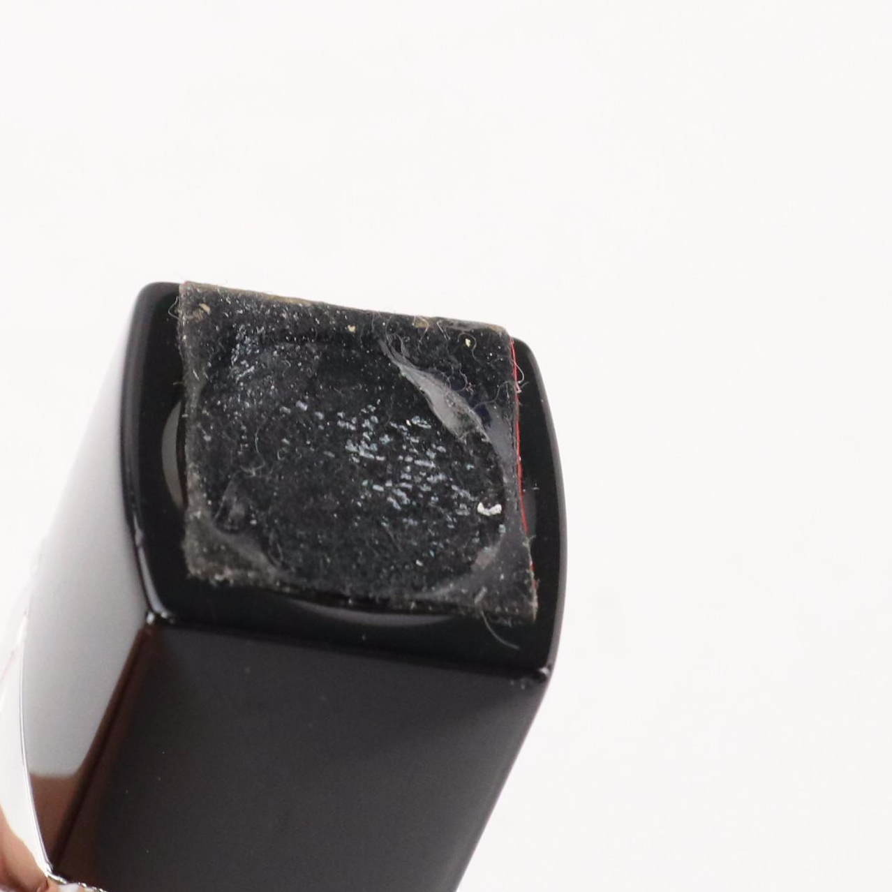 Christian Dior Beauty Lipstick Case Display Décor