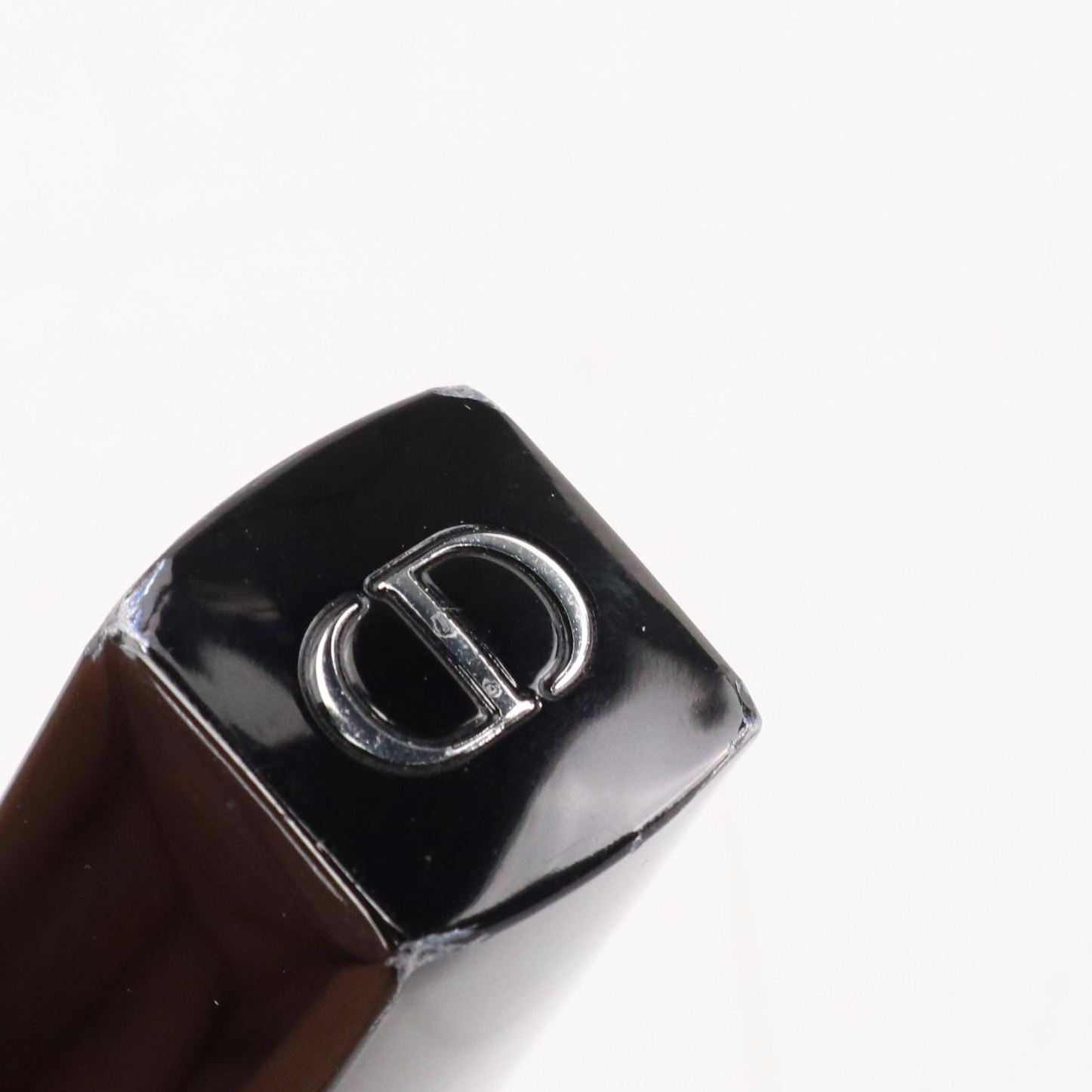 Christian Dior Beauty Lipstick Case Display Décor