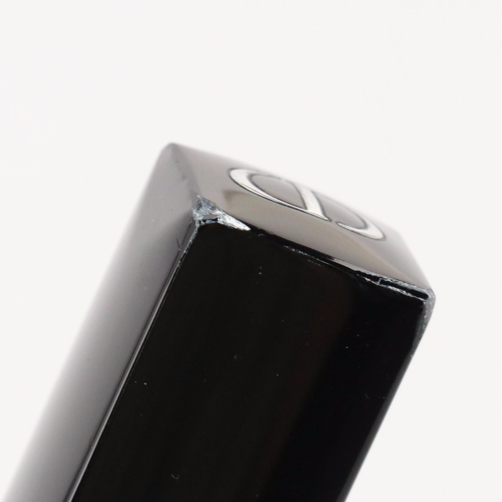 Christian Dior Beauty Lipstick Case Display Décor