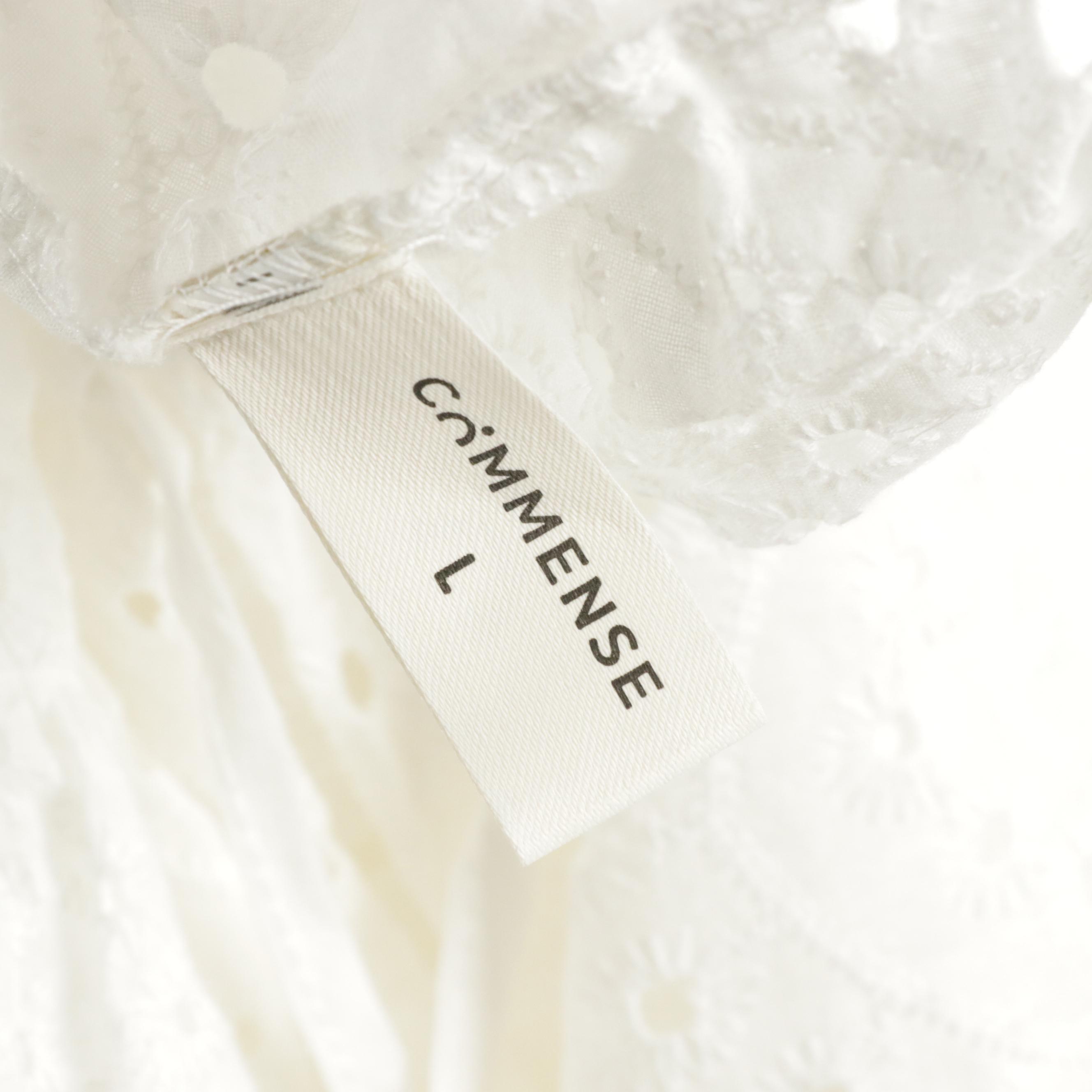 Ruffled Lace Maxi Dress and Flared Sleeve Full-Length Cover Up