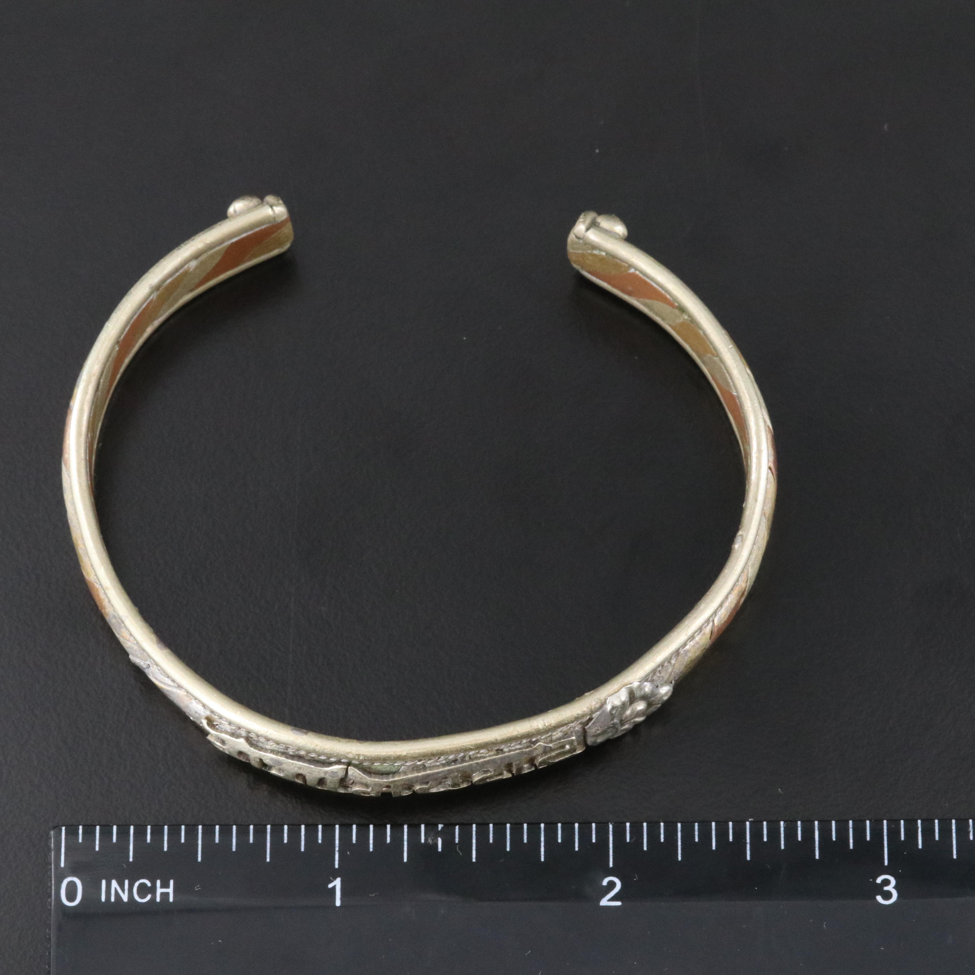 Jewelry Collection Featuring Sterling, Gret Rarkin and Chalcedony