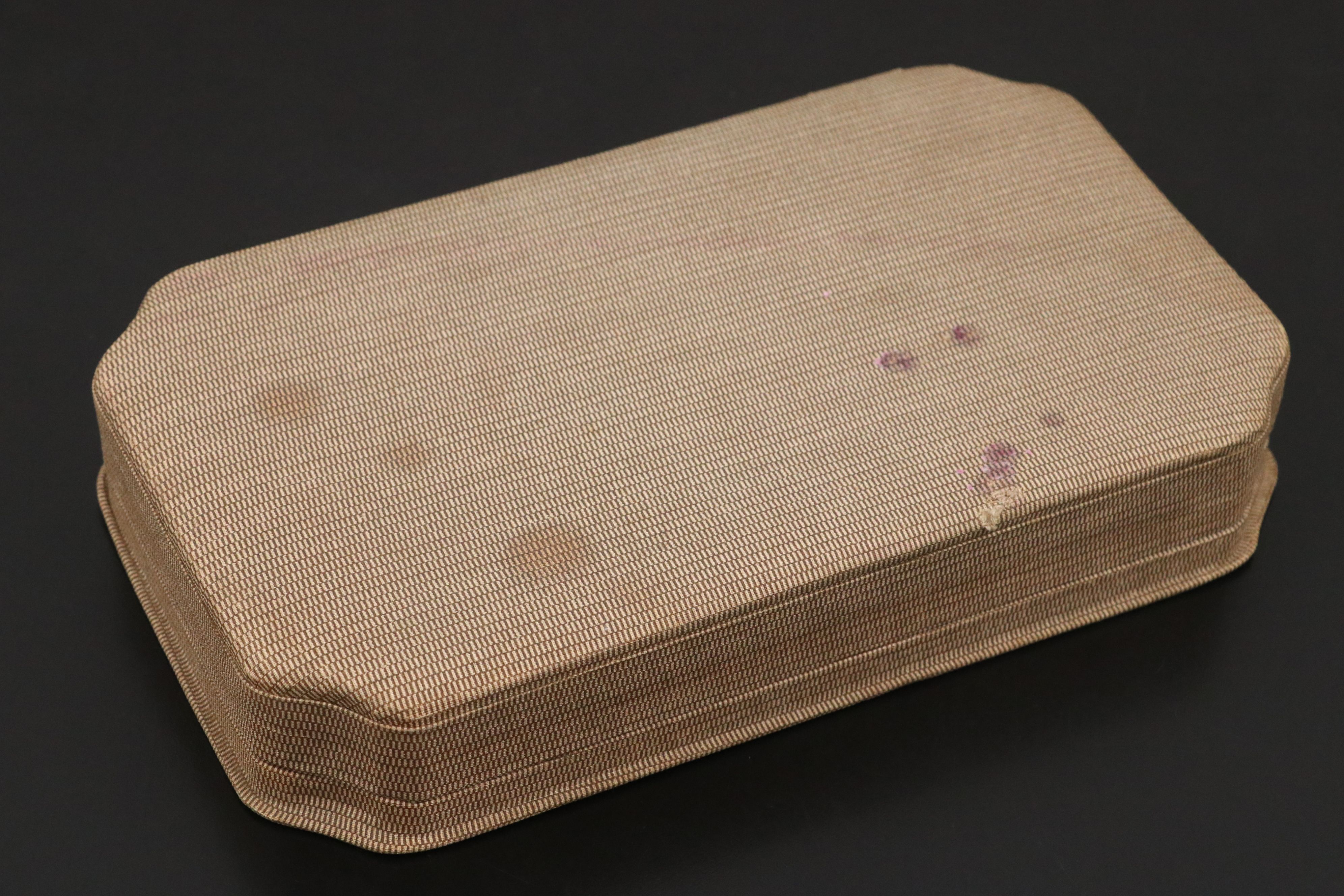 Sterling Salt Cellar and Spoons with Silver Plate Hand-Chased Shakers and More