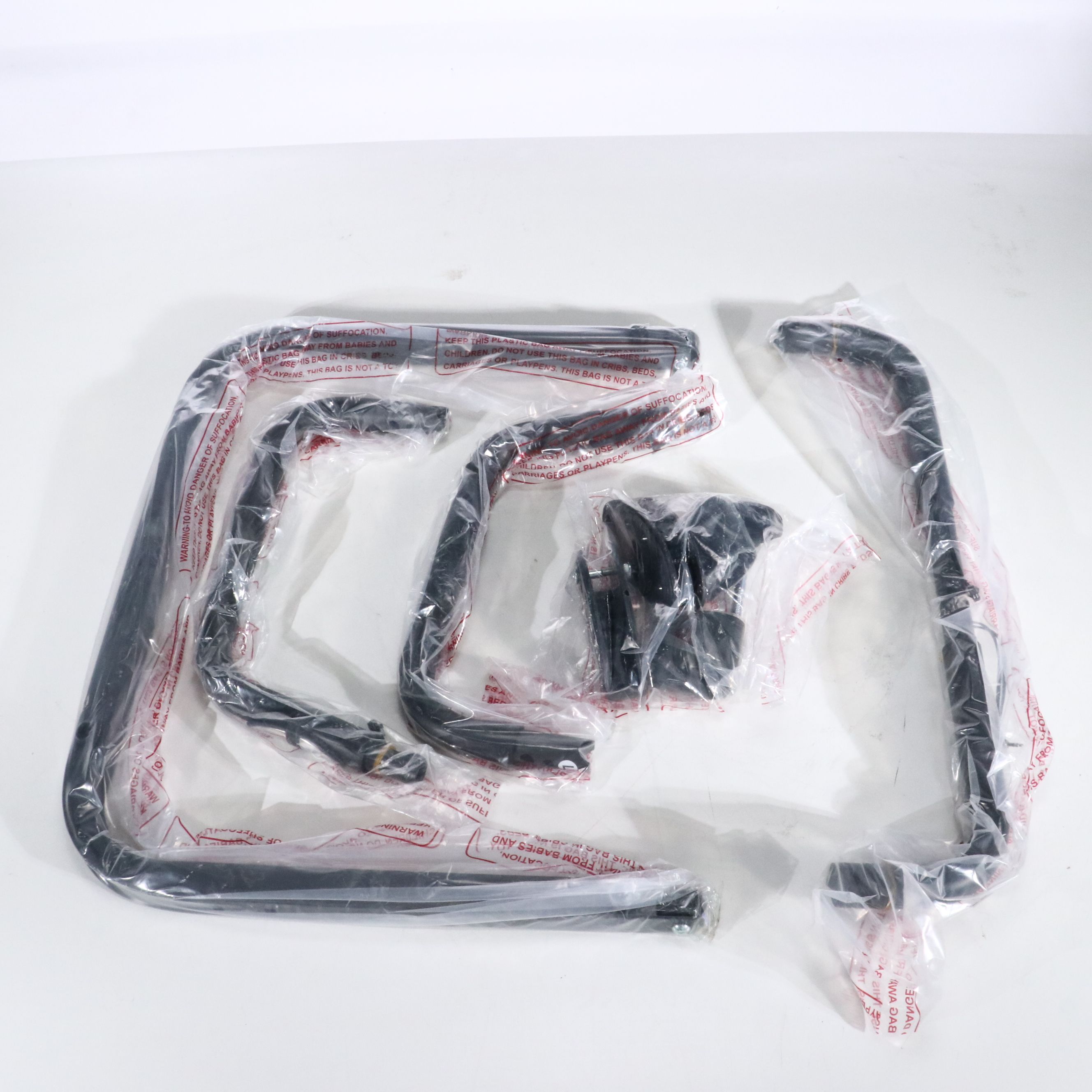 Avari Fitness Treadmill