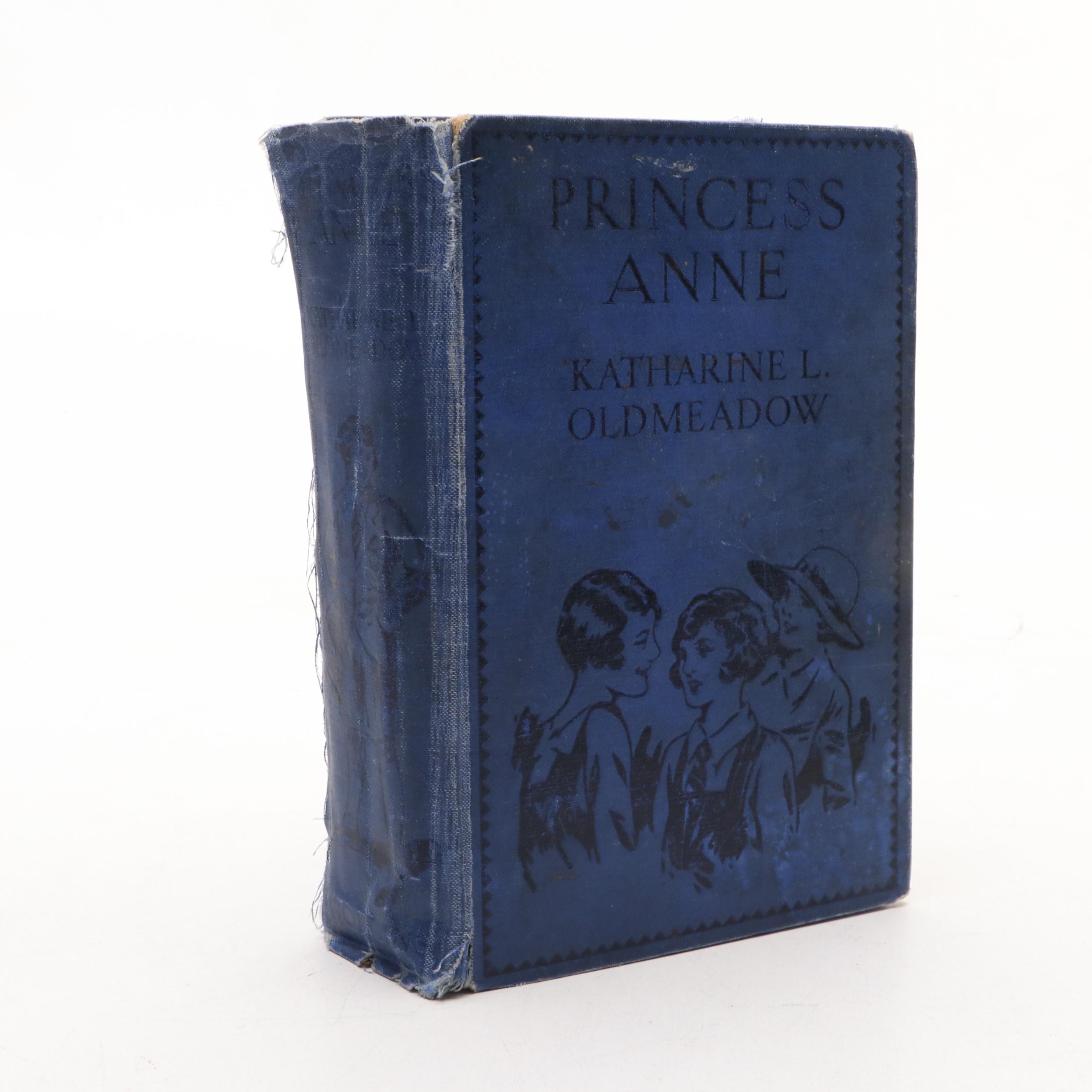 First Edition "Barrel Fever" by David Sedaris with More Books