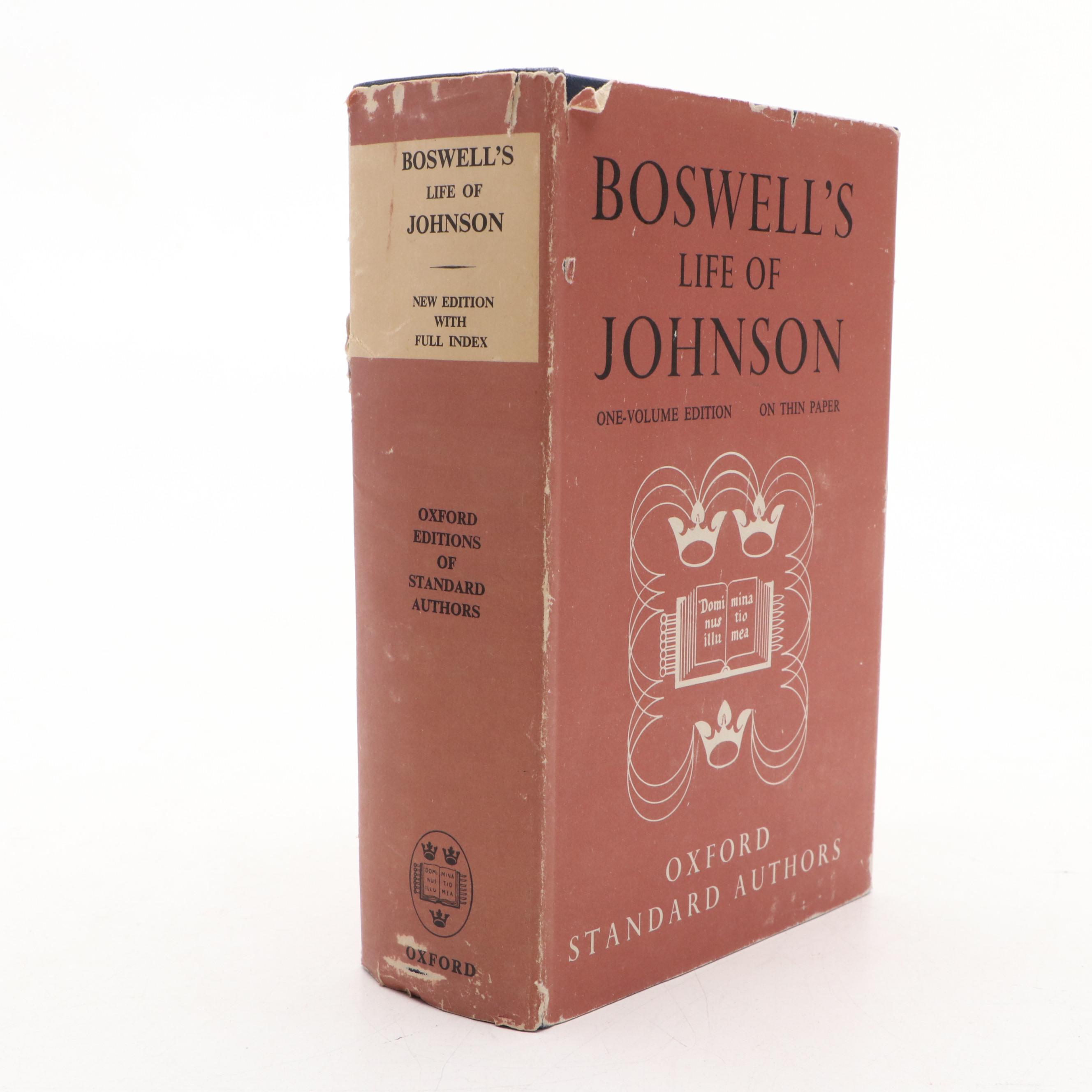 First Edition "Barrel Fever" by David Sedaris with More Books