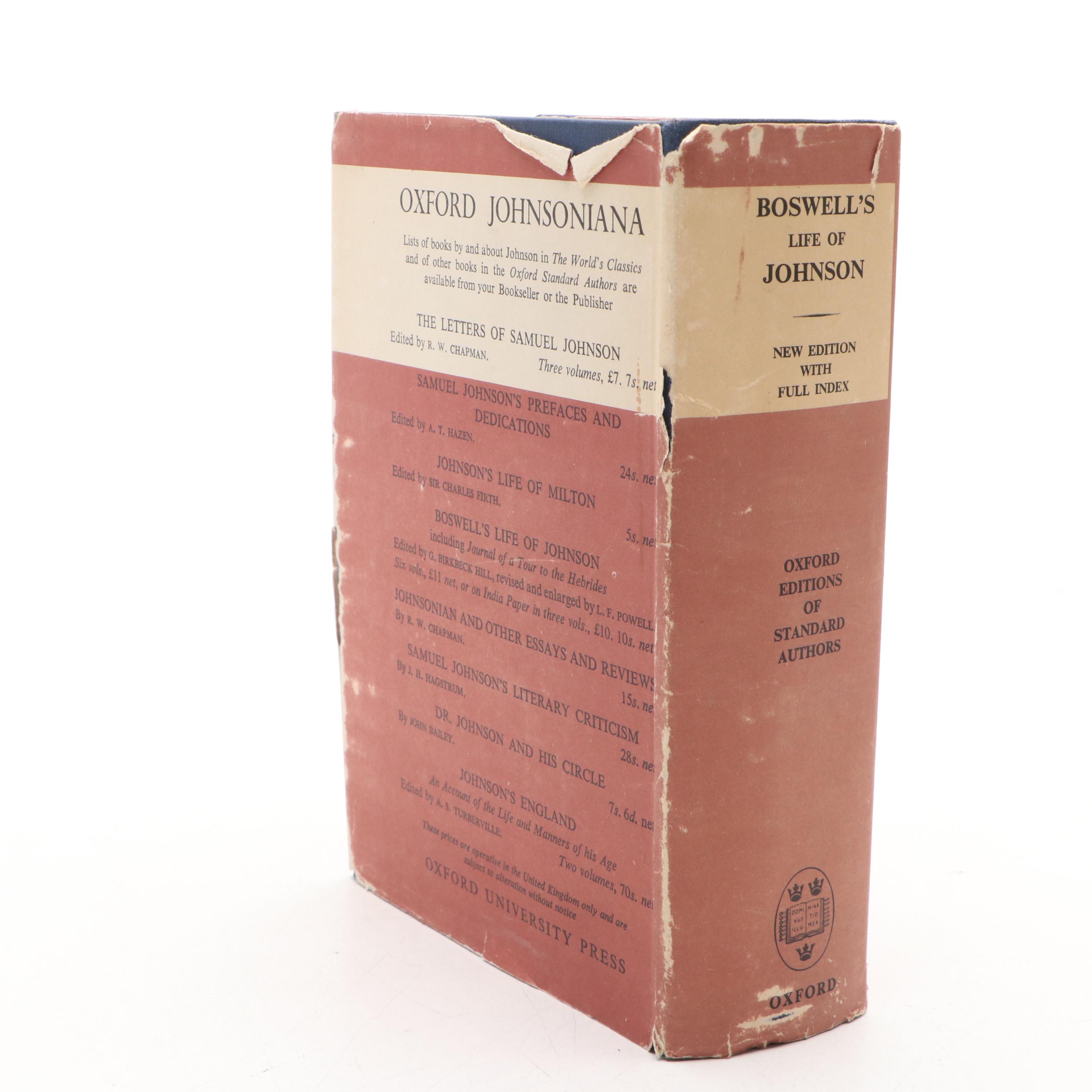 First Edition "Barrel Fever" by David Sedaris with More Books