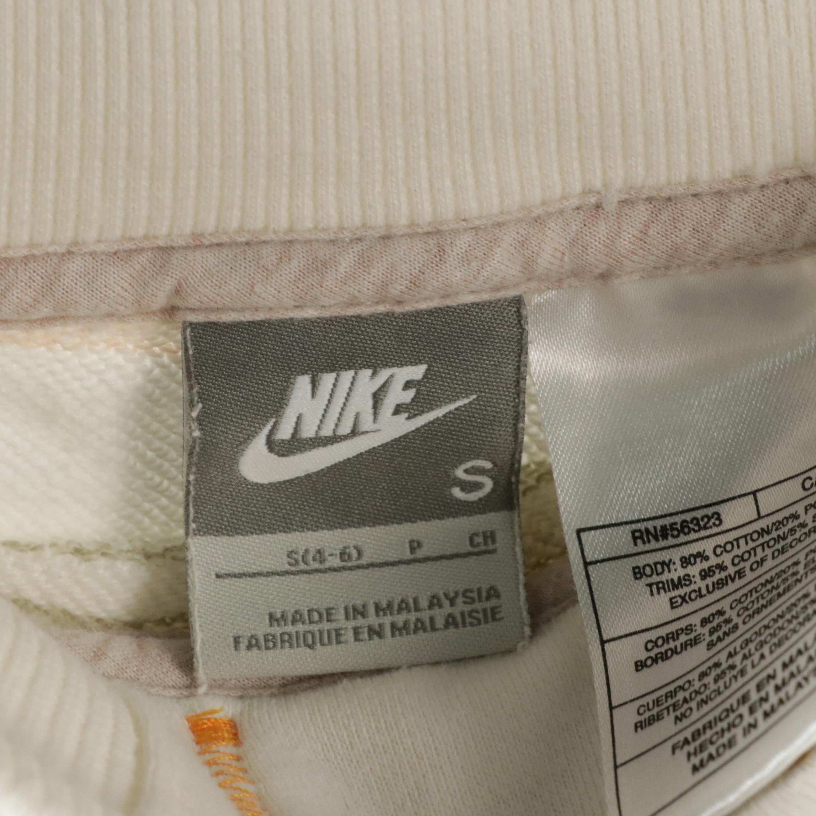 Rag & Bone Black Denim Jeans, Kobi Halperin Flat-Front Pants, and Nike Skirt