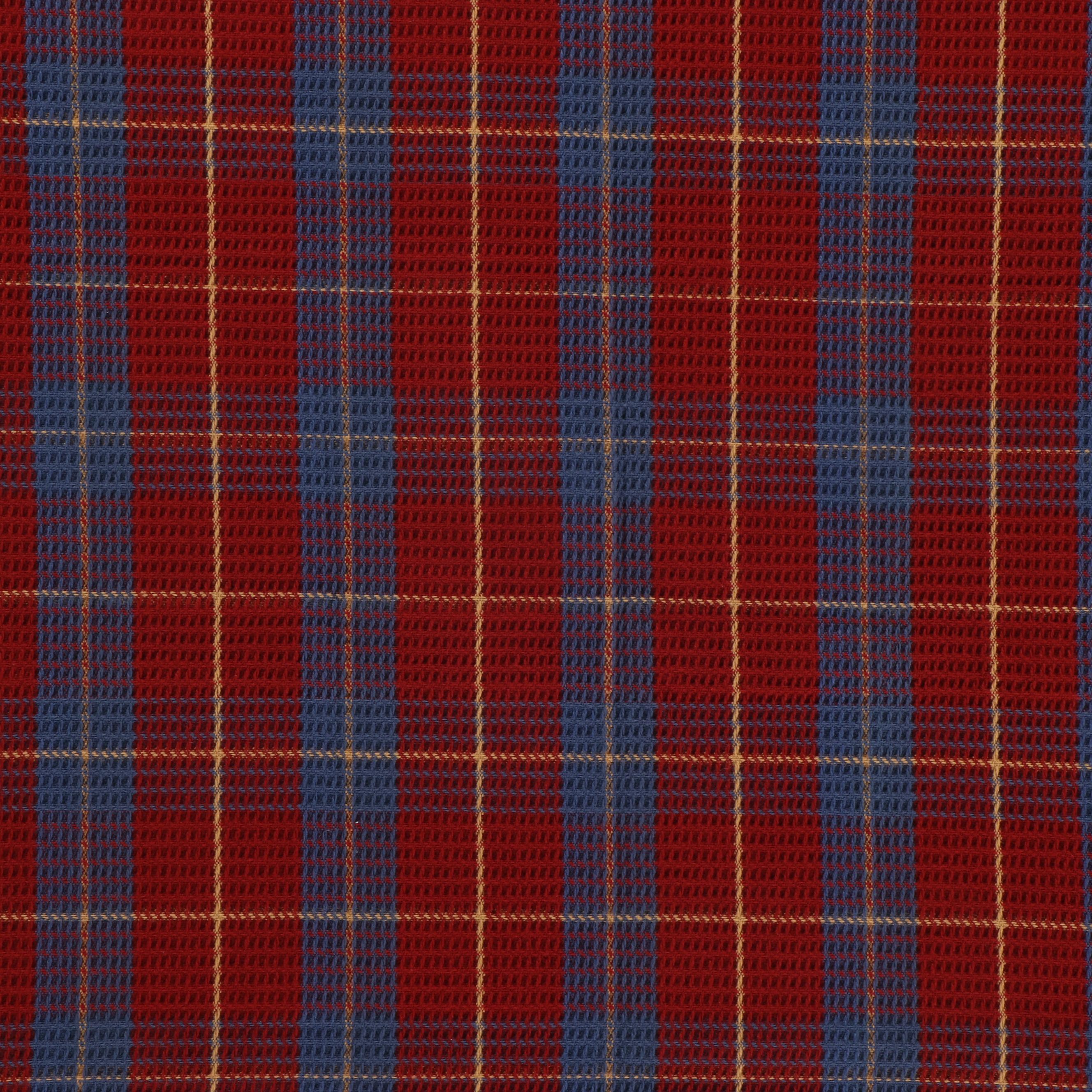 L.L. Bean Hudson Bay Style Wool Blanket with Other Plaid Blanket and Tote