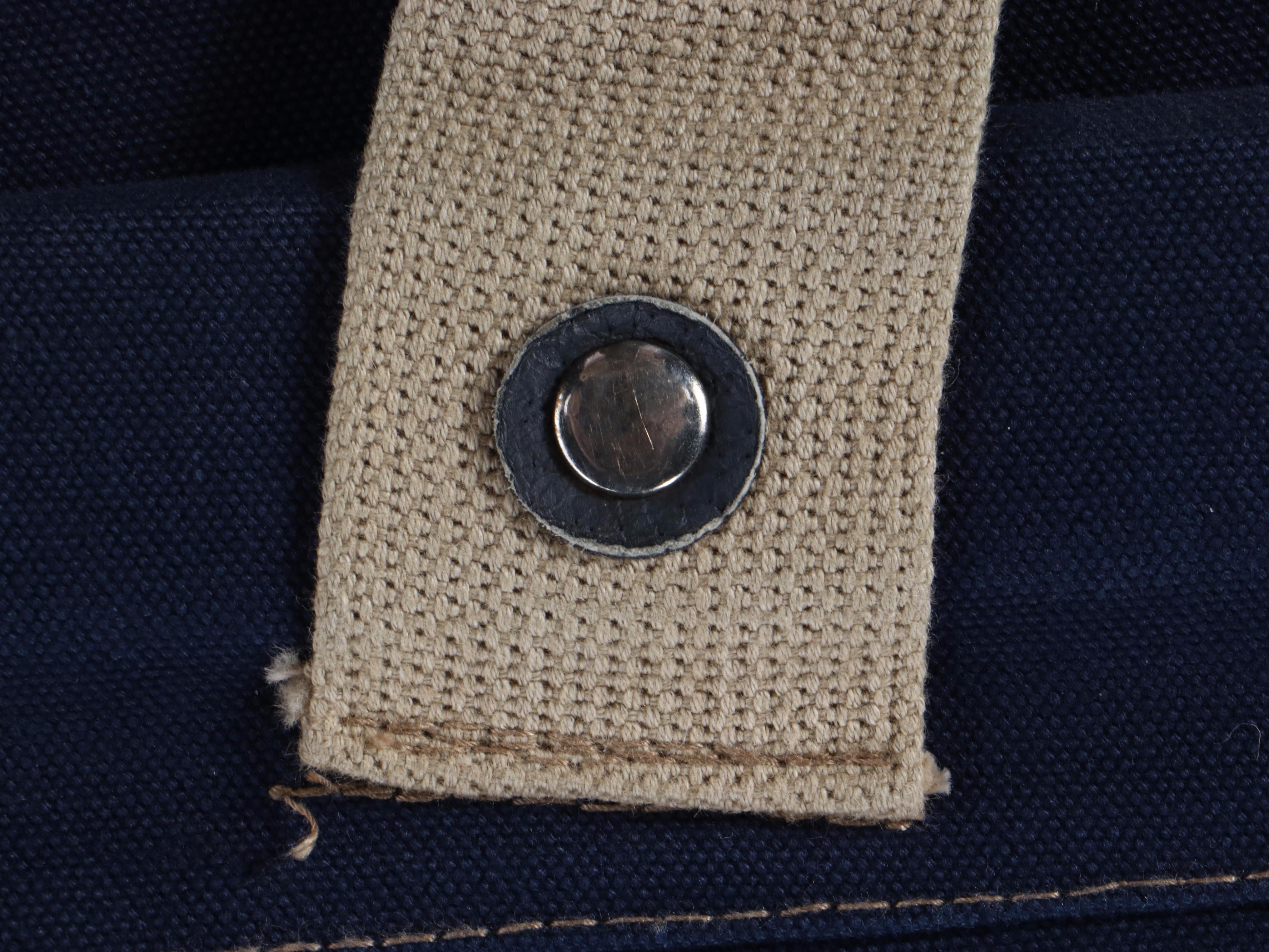 L.L. Bean Hudson Bay Style Wool Blanket with Other Plaid Blanket and Tote