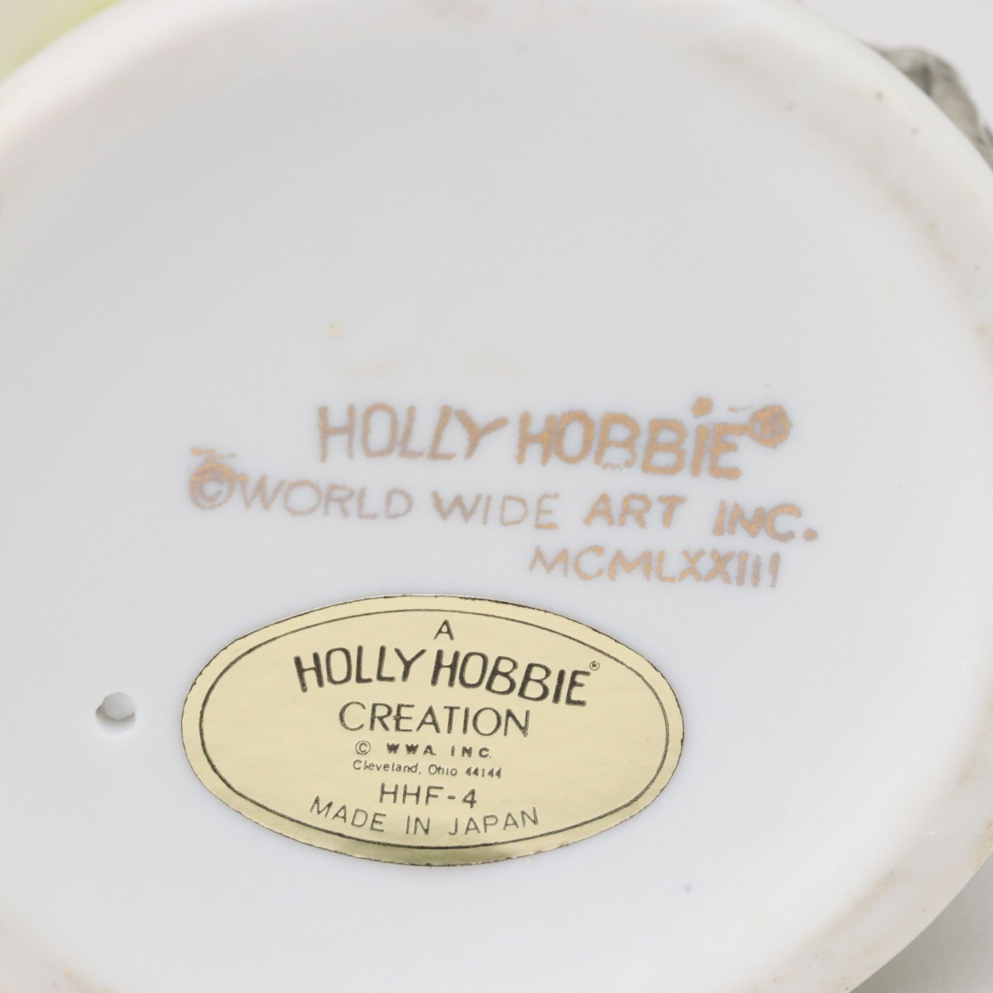 Emmet Kelly Jr. Statue & Other Novelty Figurines