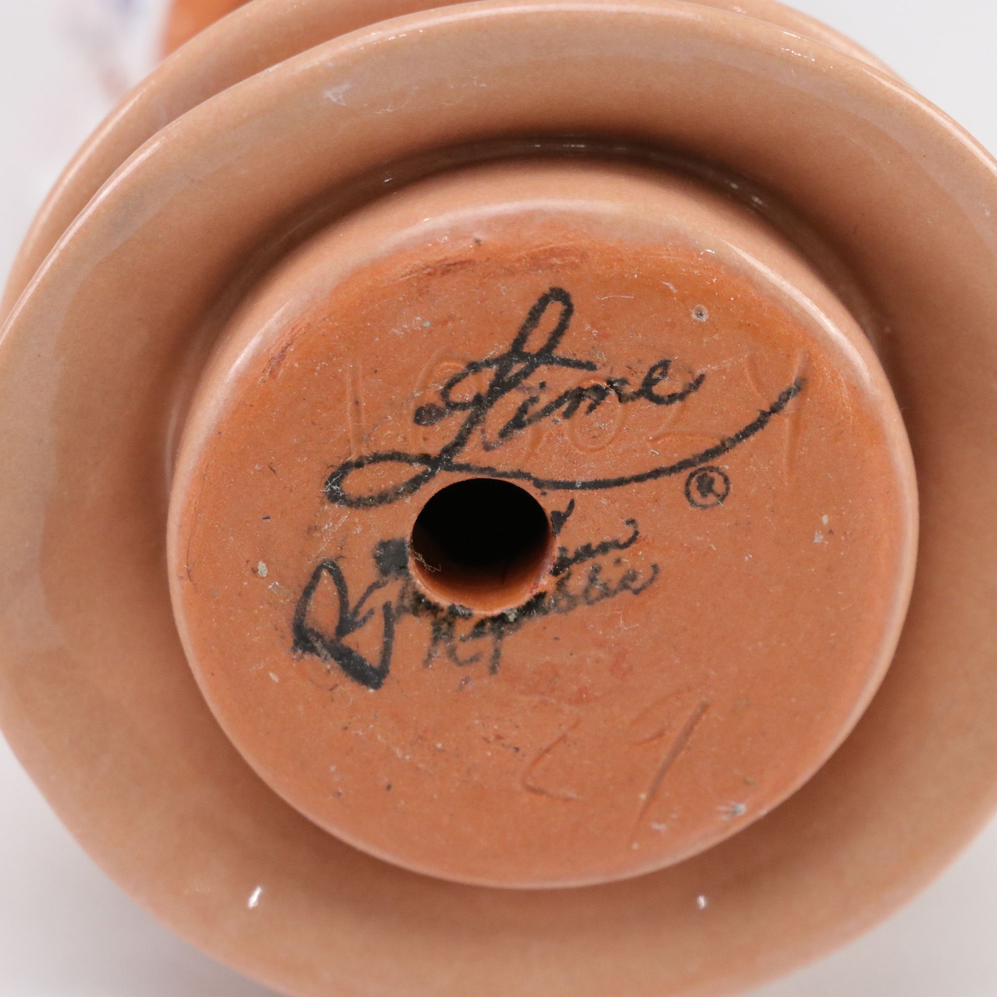 Emmet Kelly Jr. Statue & Other Novelty Figurines