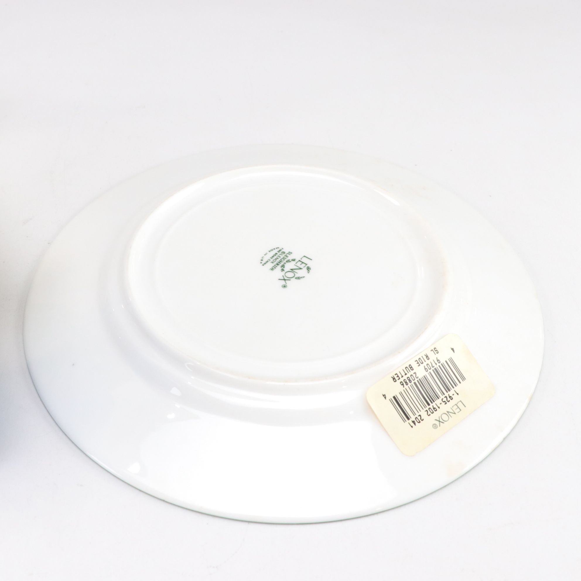 Steinbach Music Box, Glass Ornaments, and Other Christmas Décor