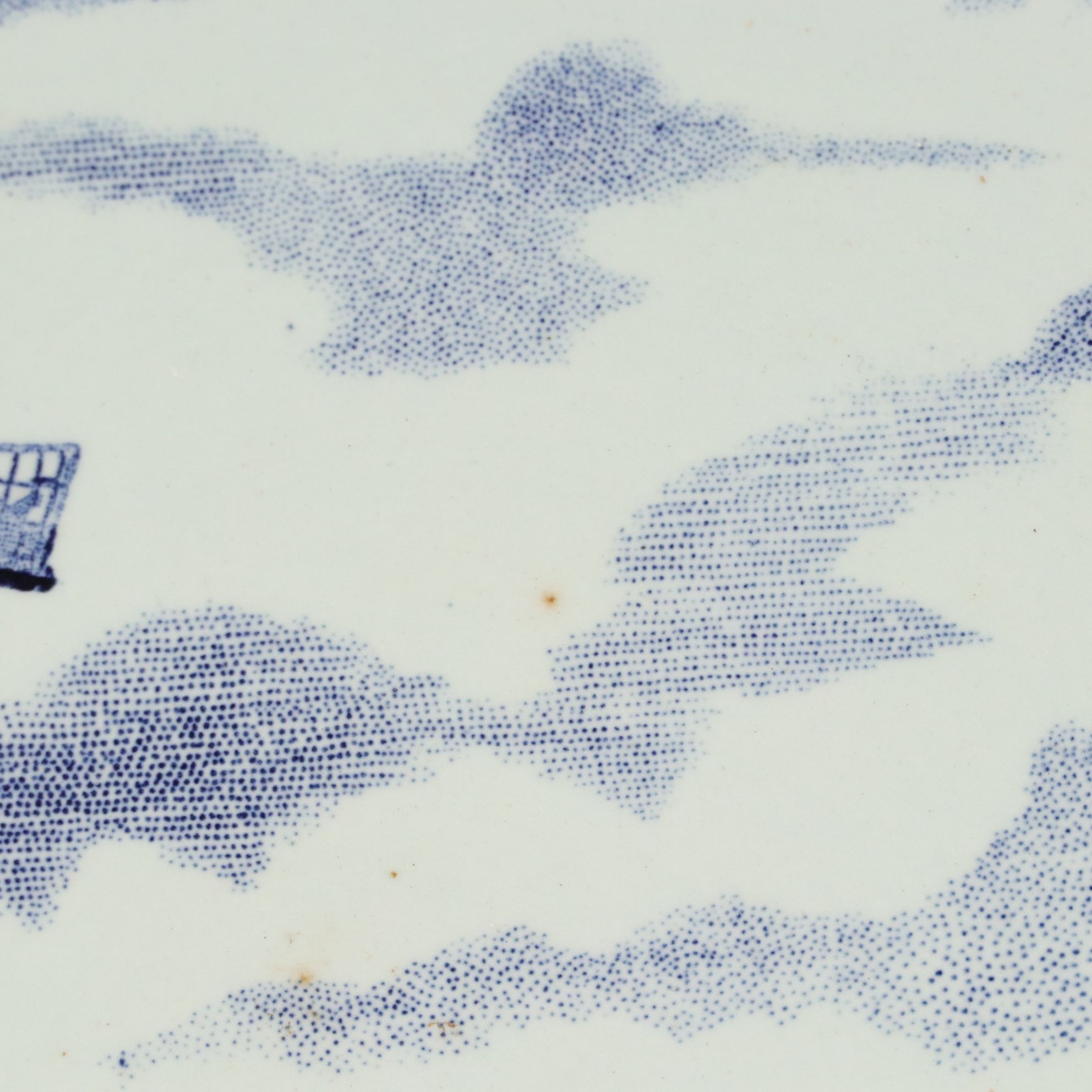 Villeroy & Boch Delft Blue Wall Plates