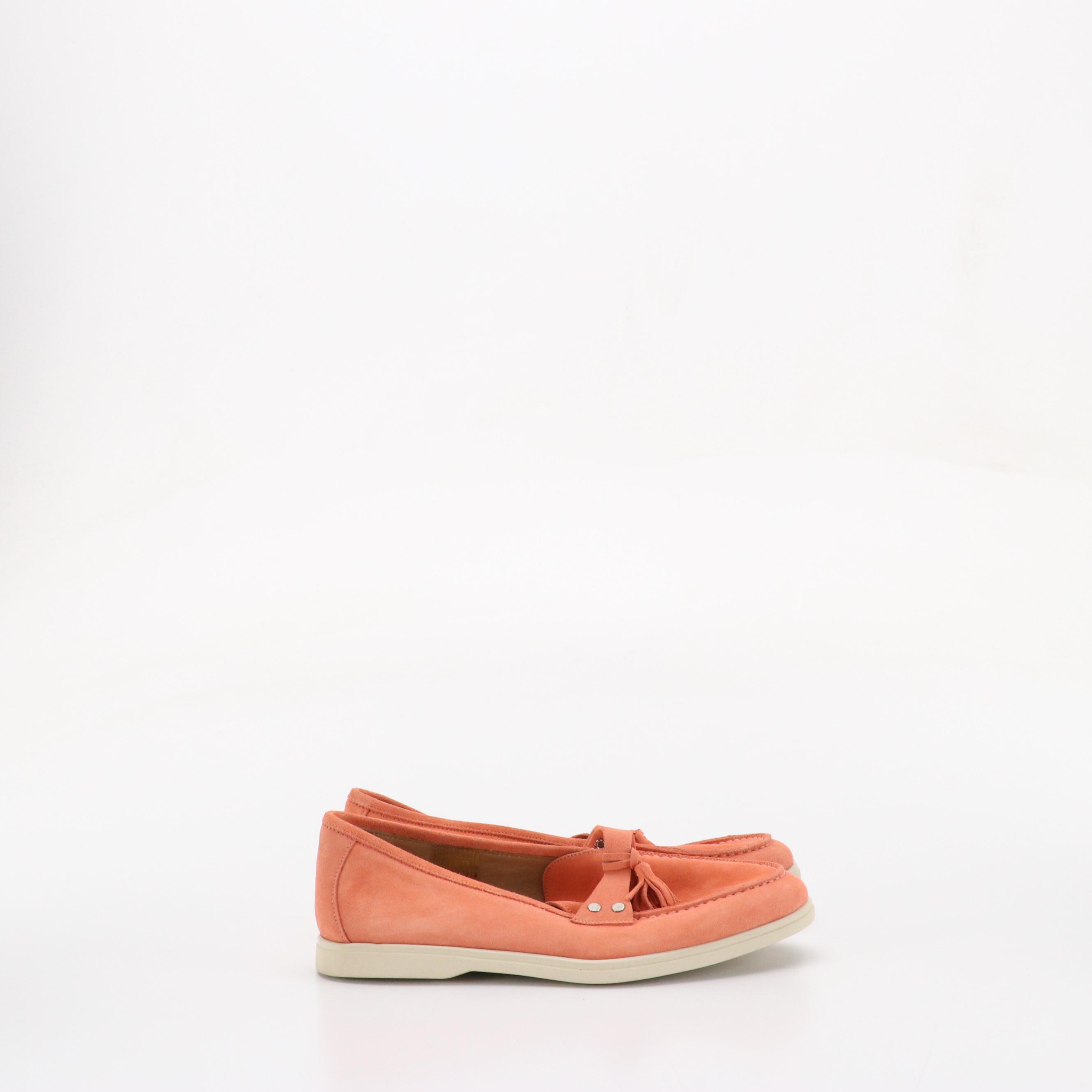 Roger Vivier Suede Buckle Booties, Lola Cruz Rhinestone Smiley Sneakers, More