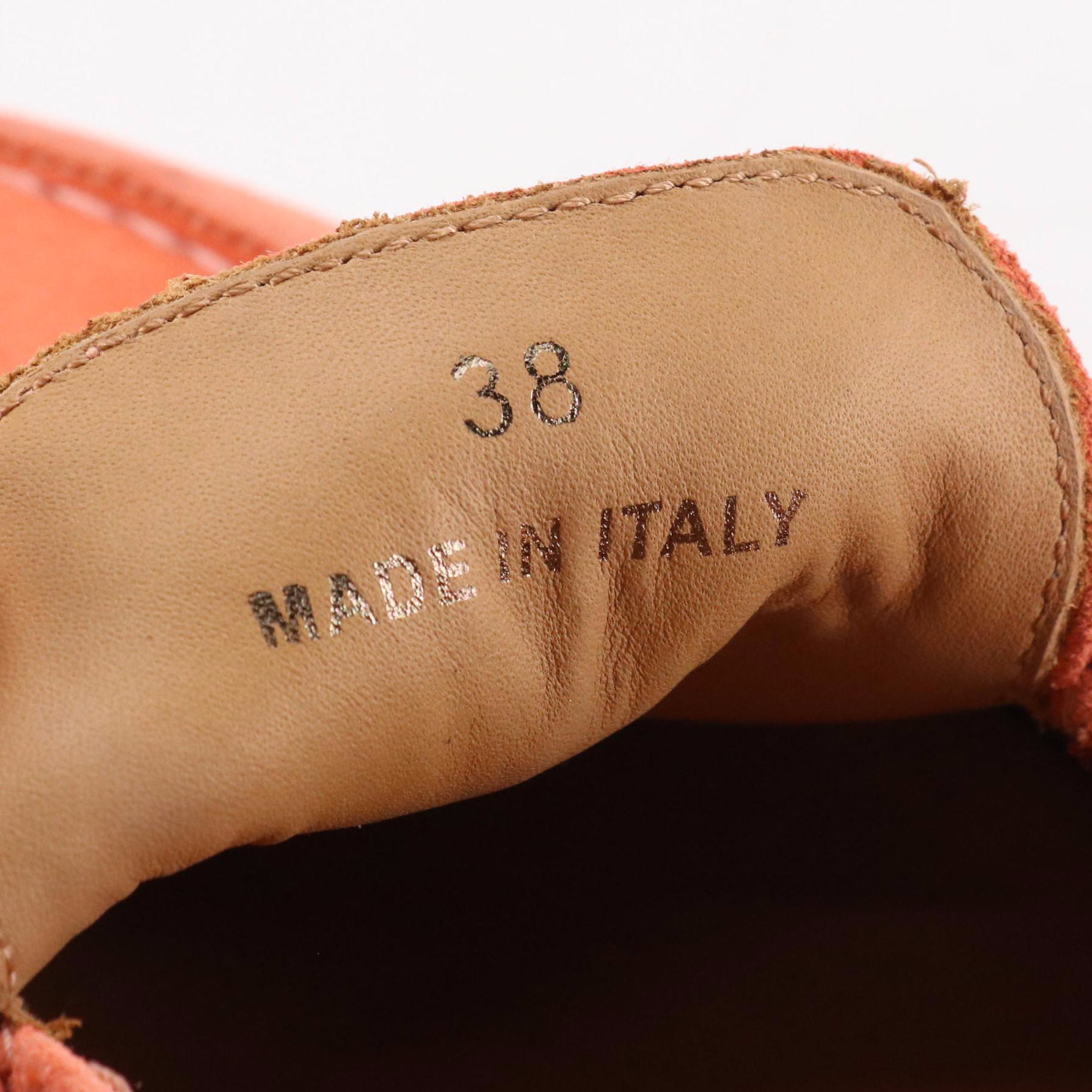 Roger Vivier Suede Buckle Booties, Lola Cruz Rhinestone Smiley Sneakers, More