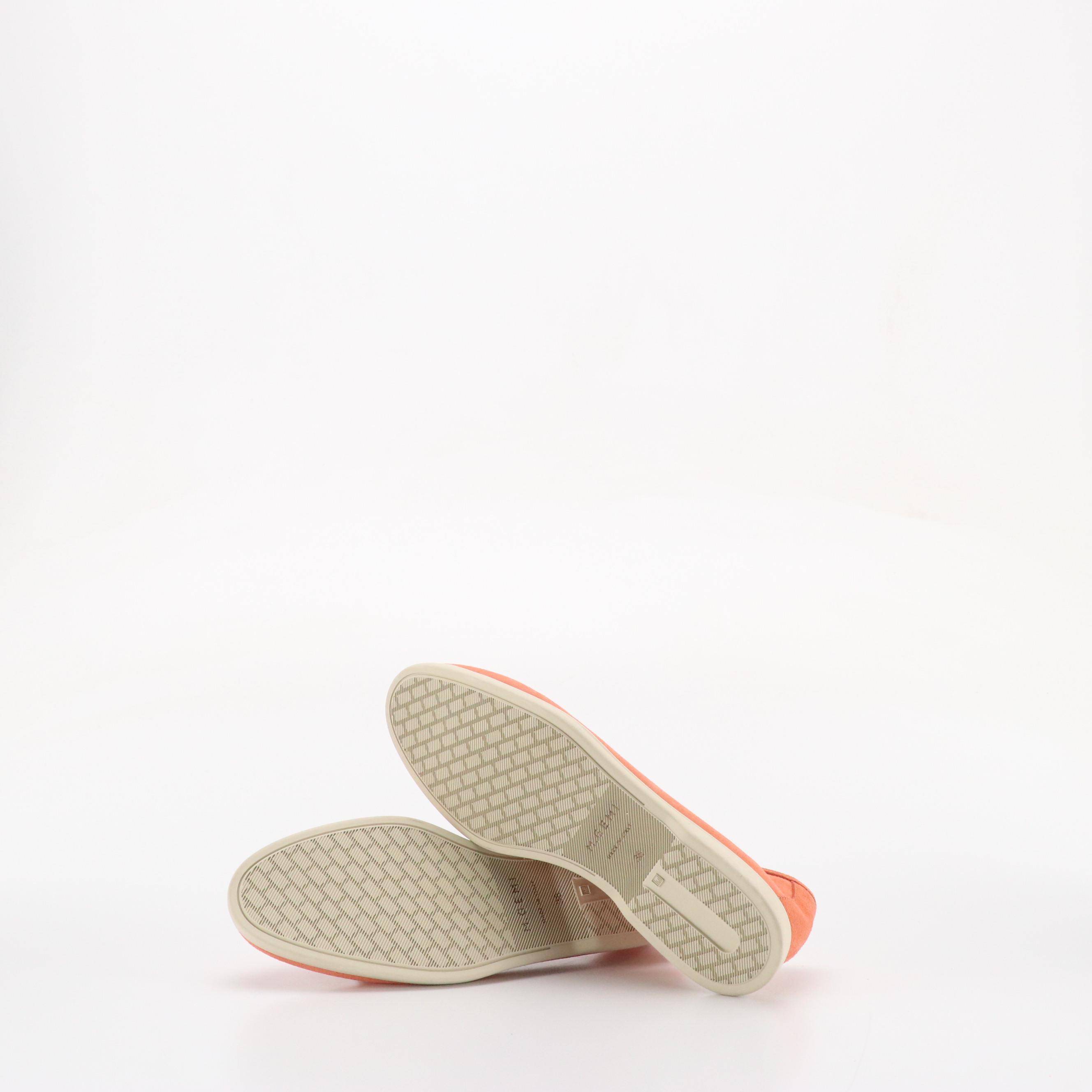 Roger Vivier Suede Buckle Booties, Lola Cruz Rhinestone Smiley Sneakers, More