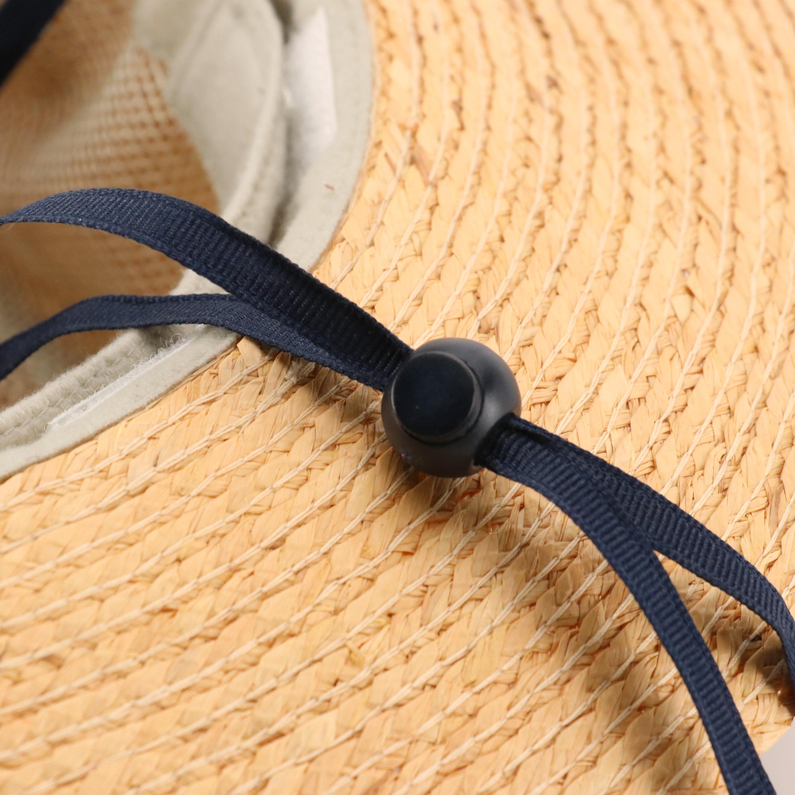 Zara and The Tilley Raffia Wide Brim Sun Hats and Louise Green Cloche Hat