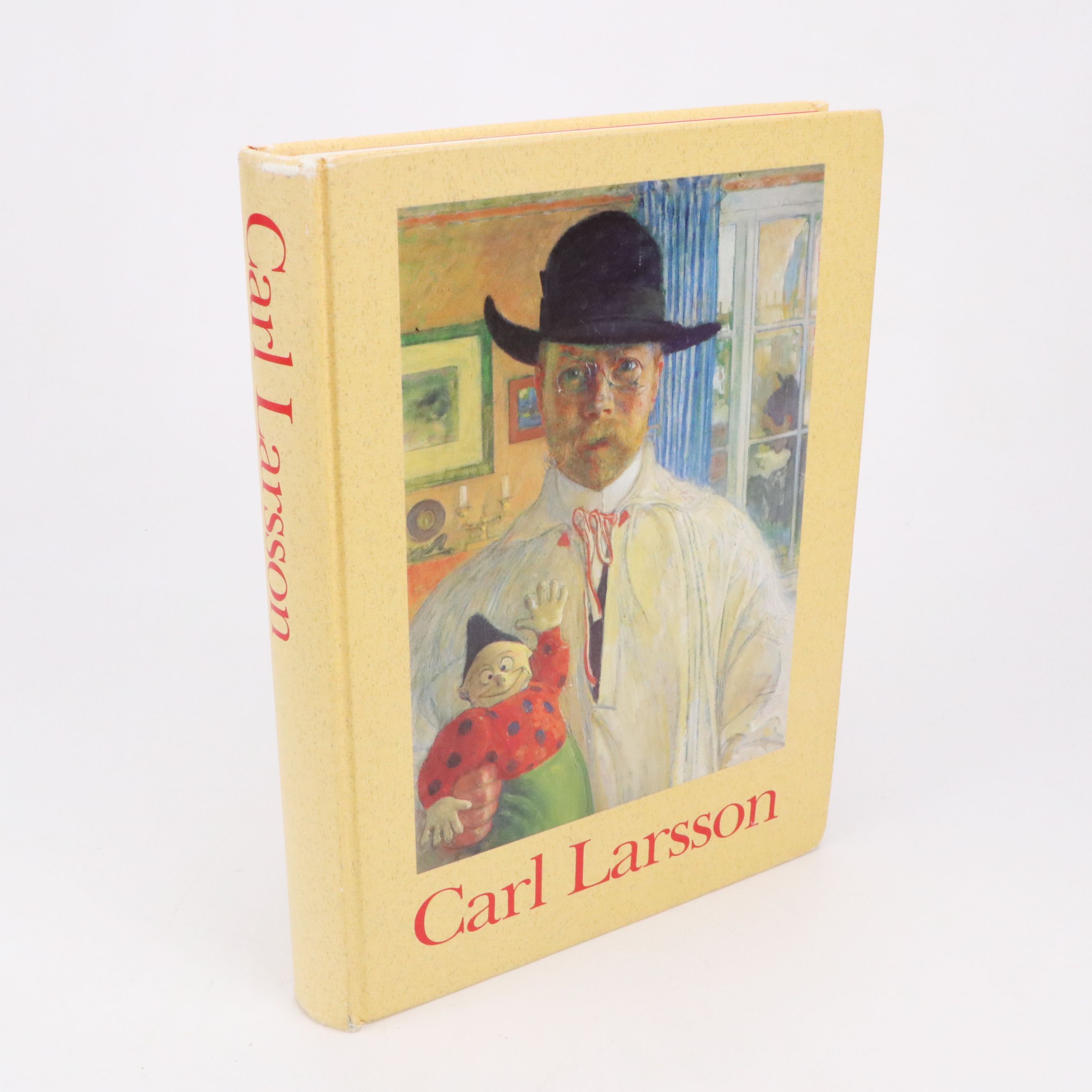 "Life in the French Country House" with Interior Design and Art Books