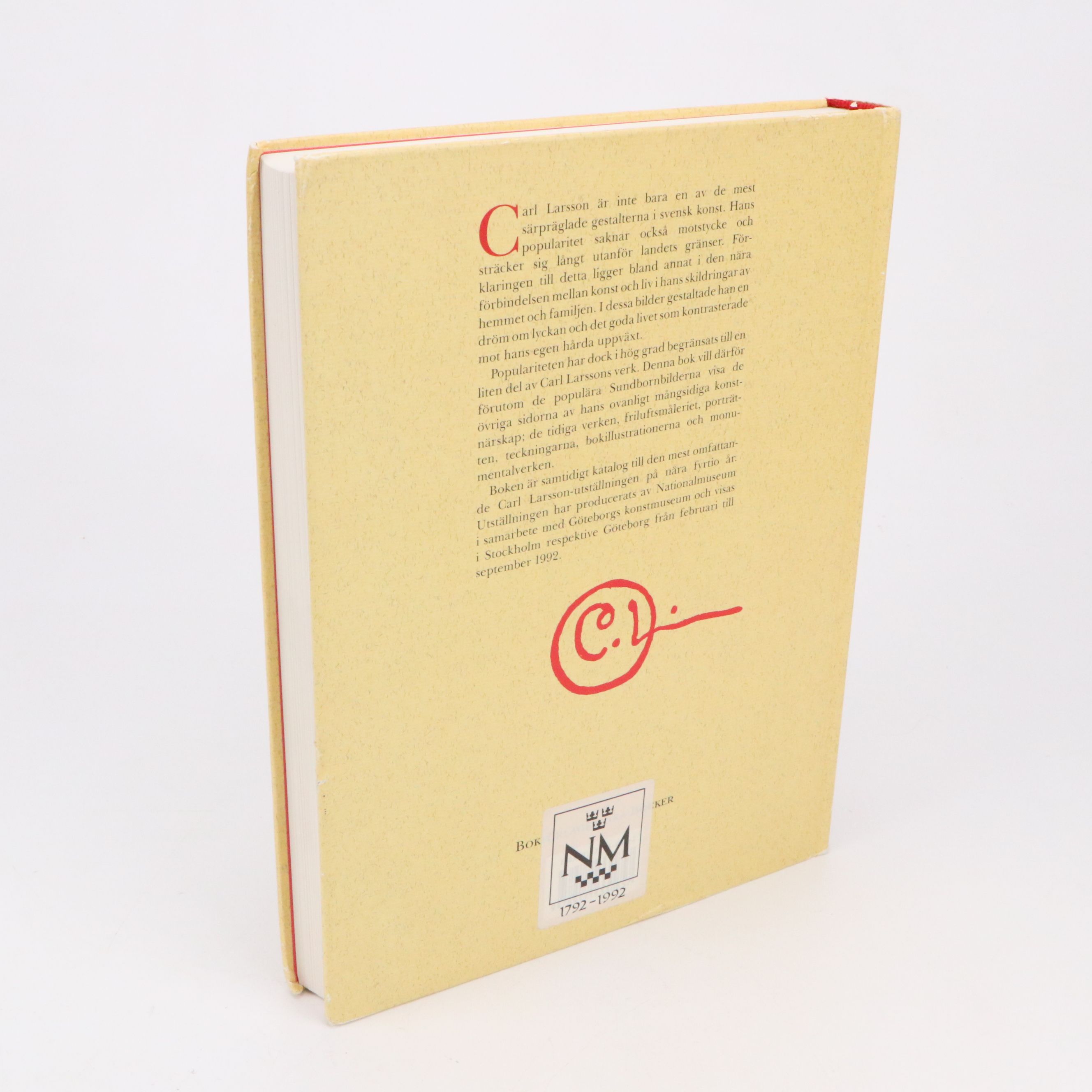 "Life in the French Country House" with Interior Design and Art Books