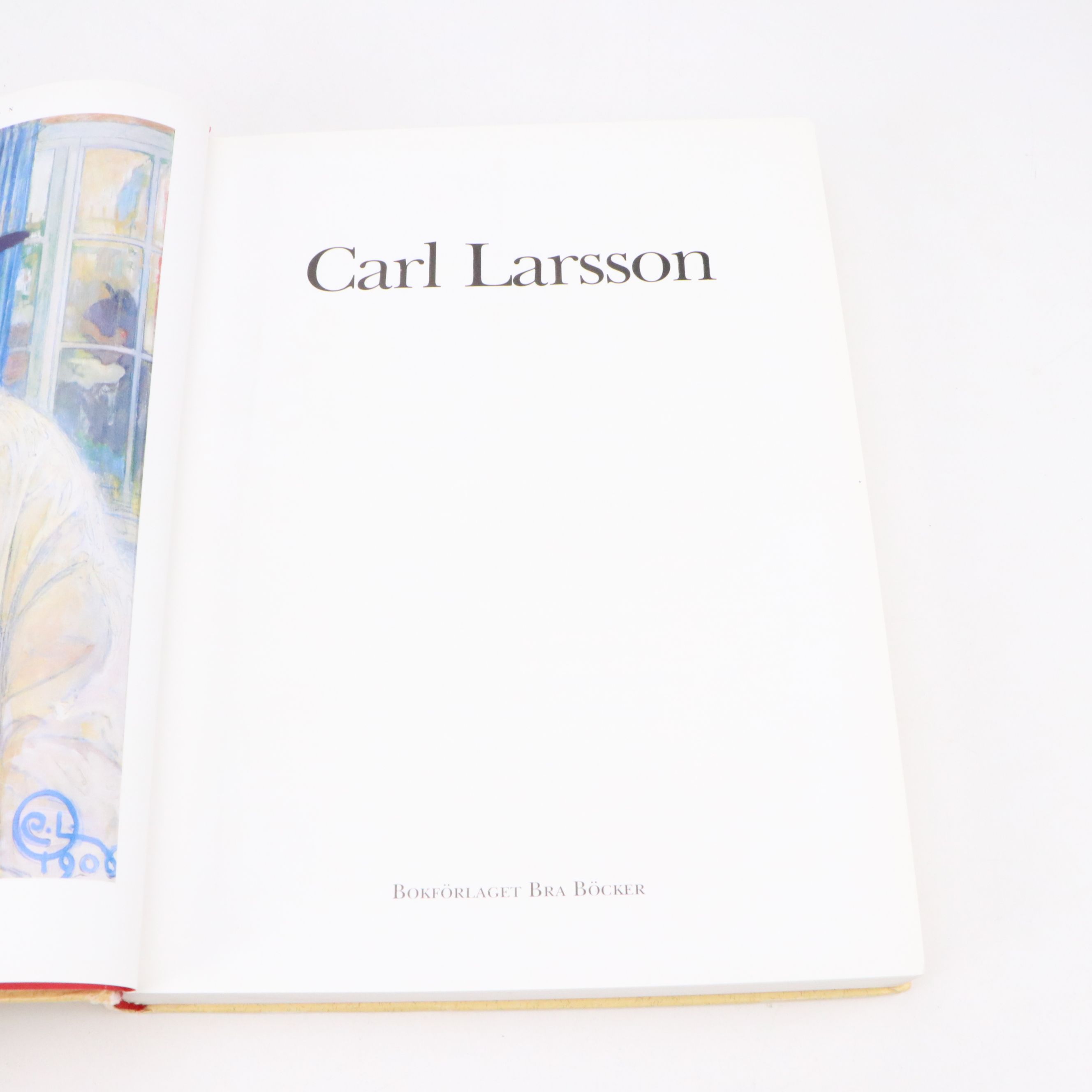 "Life in the French Country House" with Interior Design and Art Books