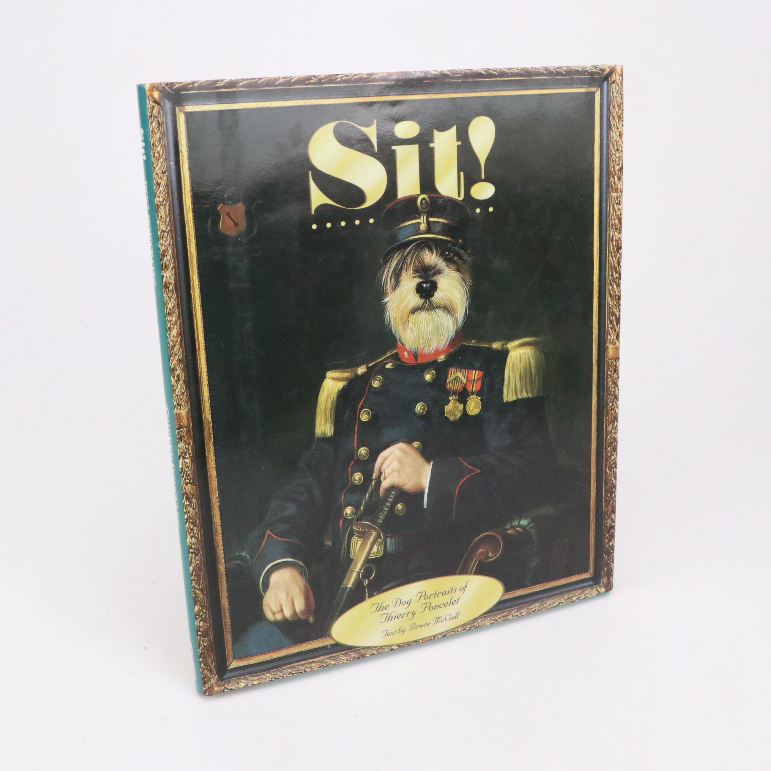 "Life in the French Country House" with Interior Design and Art Books