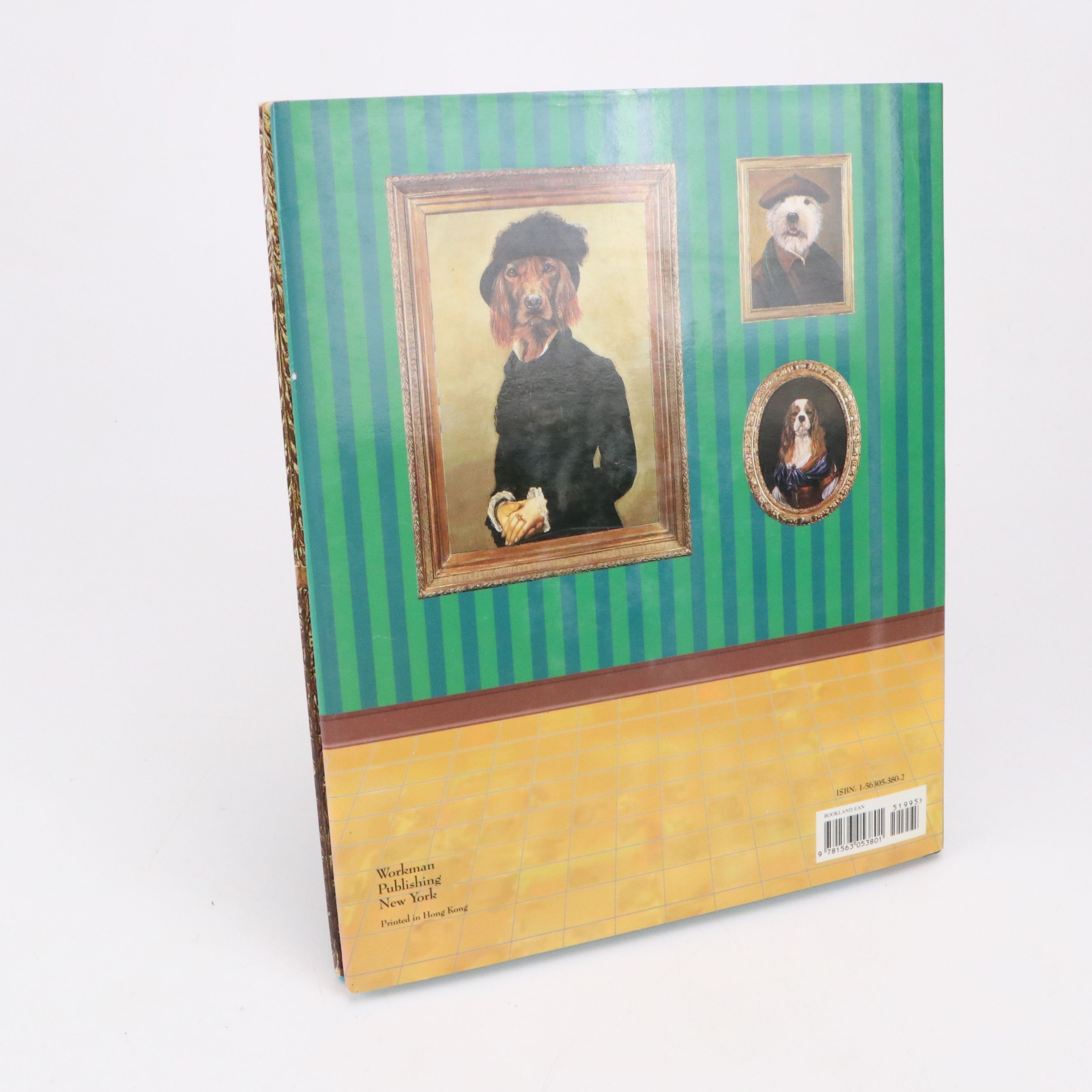 "Life in the French Country House" with Interior Design and Art Books