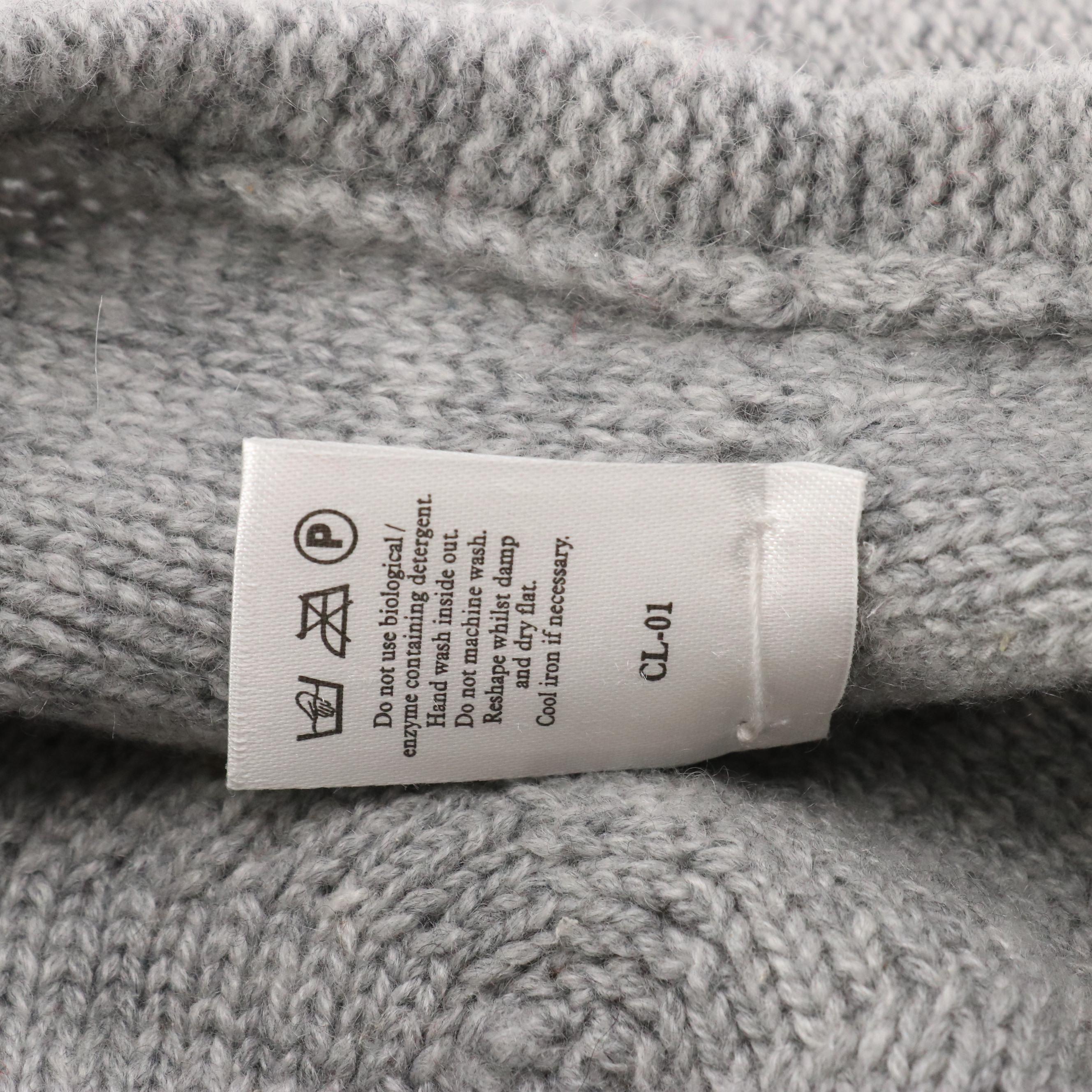 Parkhurst, Hess Natur, More Wool and Cotton Knit Beret Hats