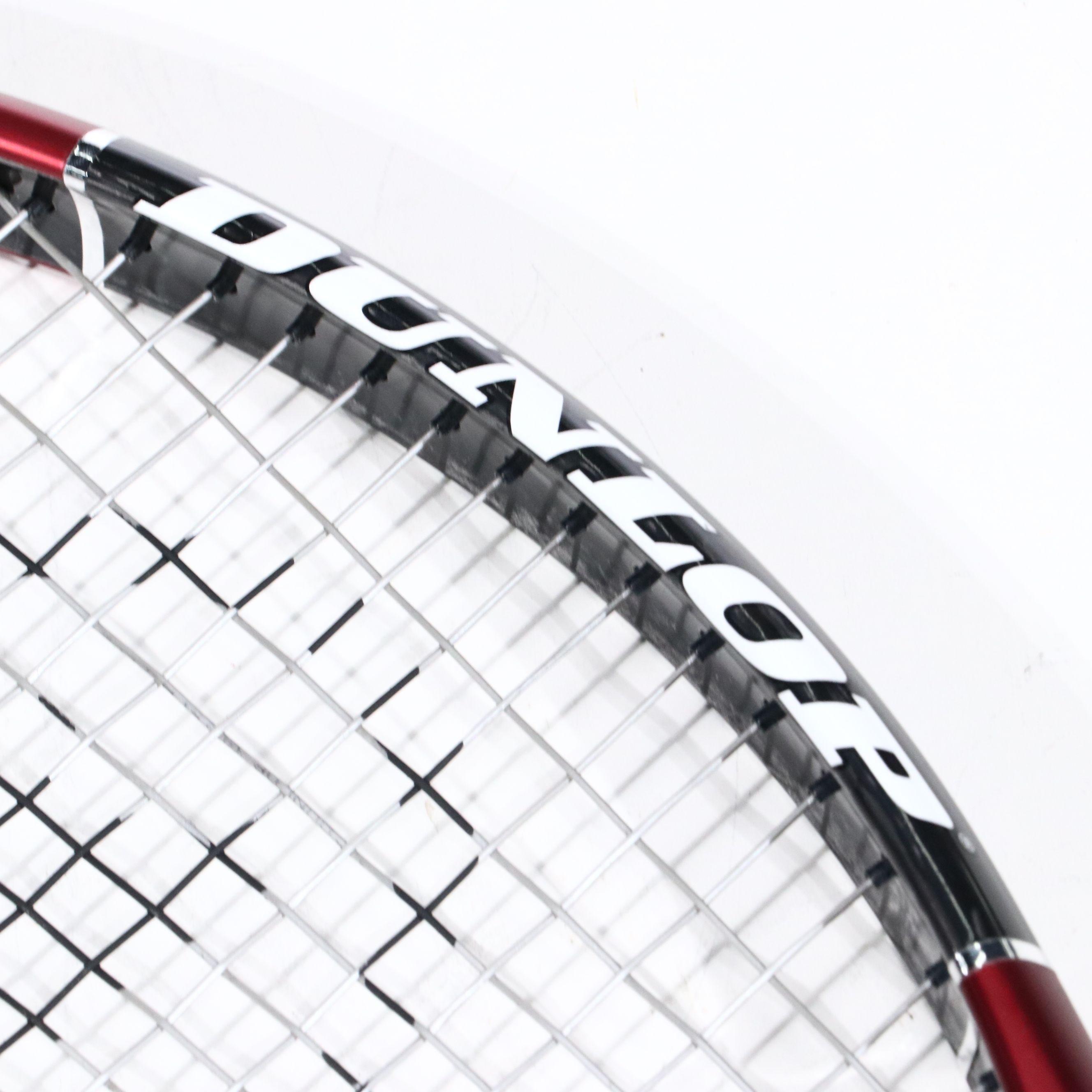 Dunlop Inferno 104 Tennis Rackets