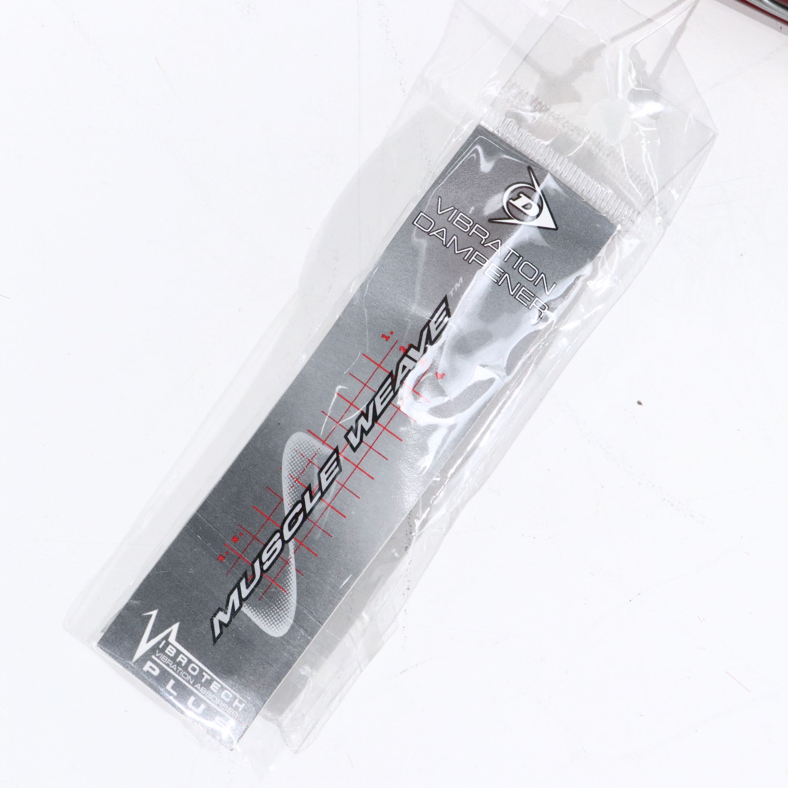 Dunlop Inferno 104 Tennis Rackets