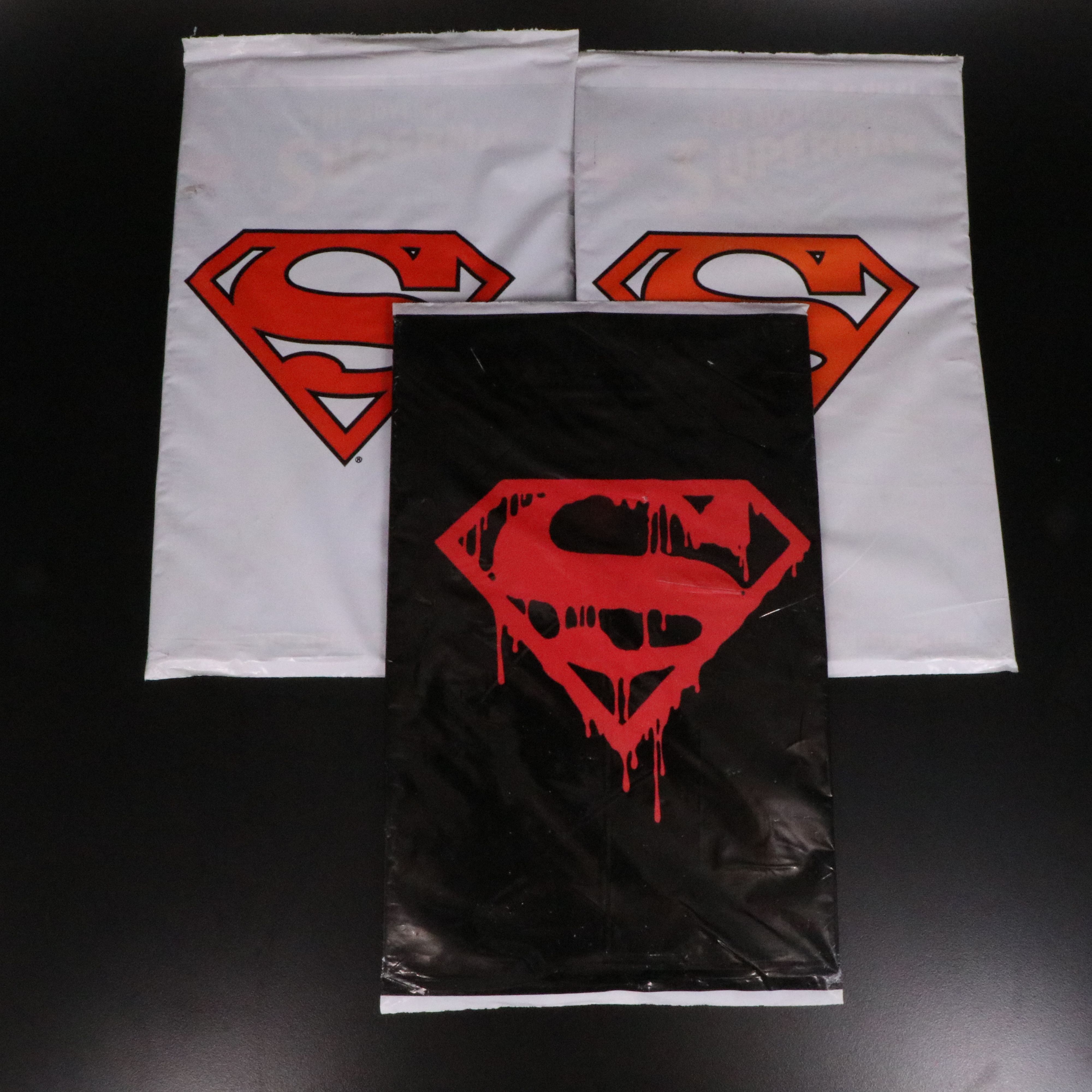 Jennie Finch Signature and 1980 Women's Golf U.S. Open Signatures