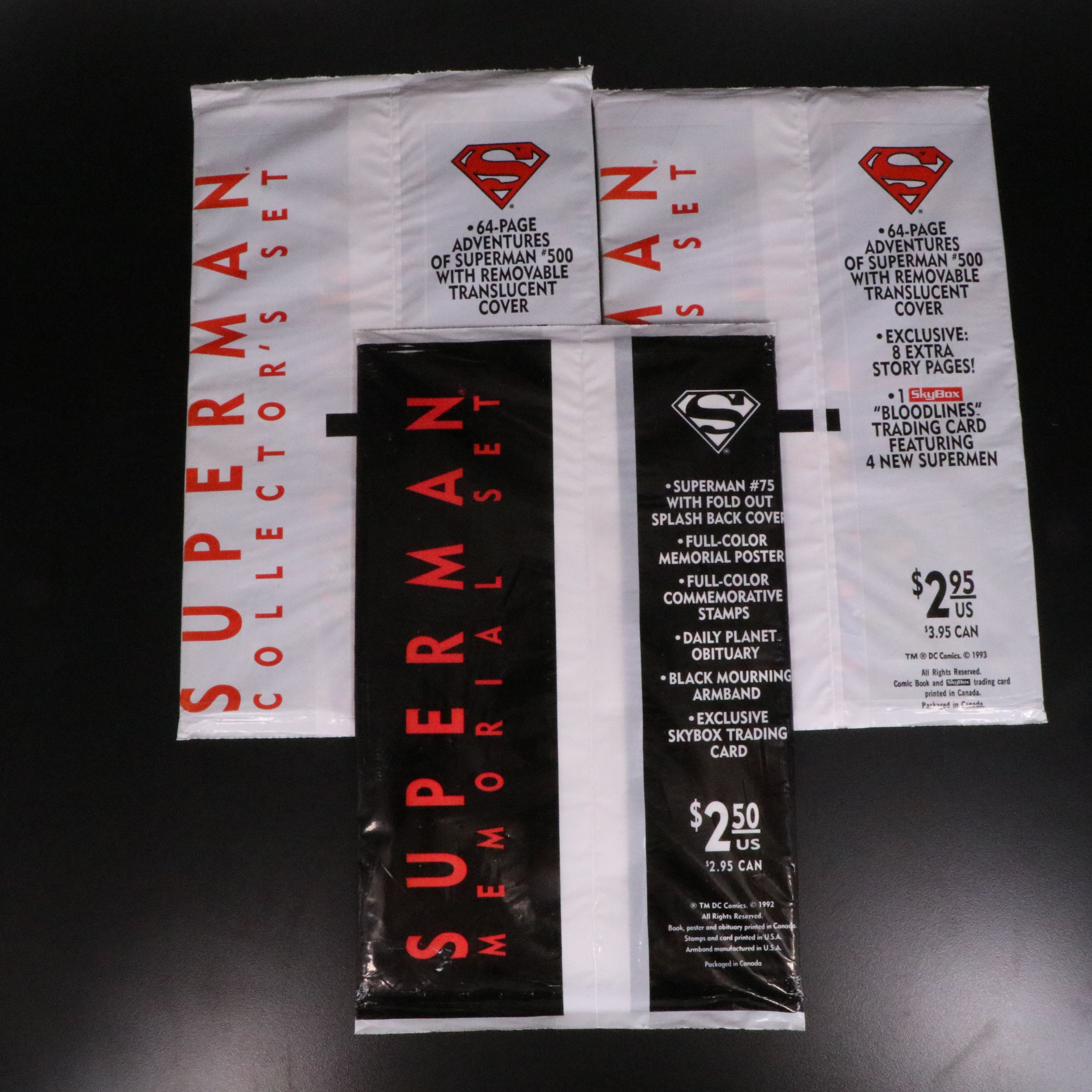 Jennie Finch Signature and 1980 Women's Golf U.S. Open Signatures