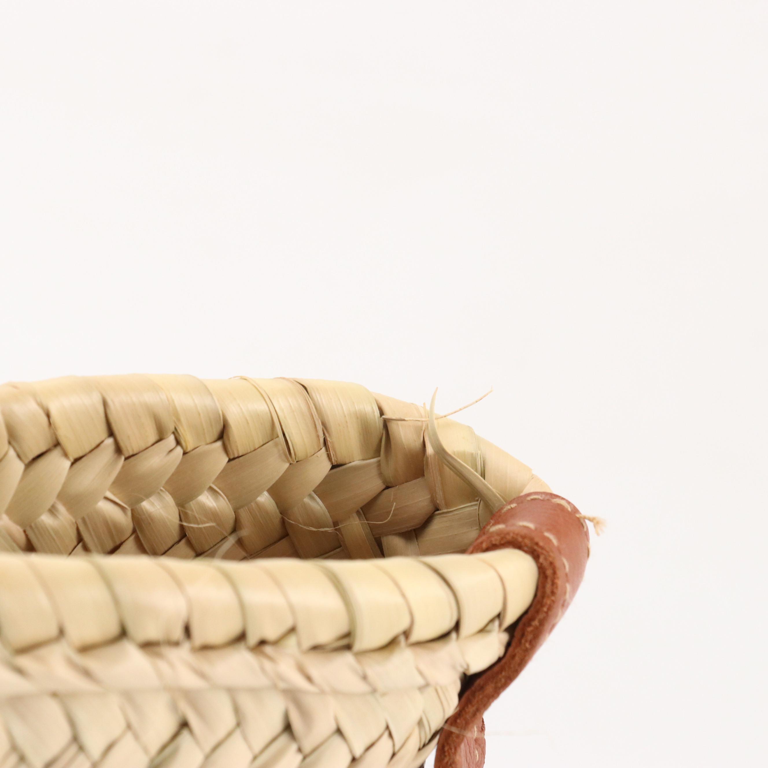 Baggagellini Three Pocket Crossbody Bags, Other Woven Two-Way Tote and Pouch