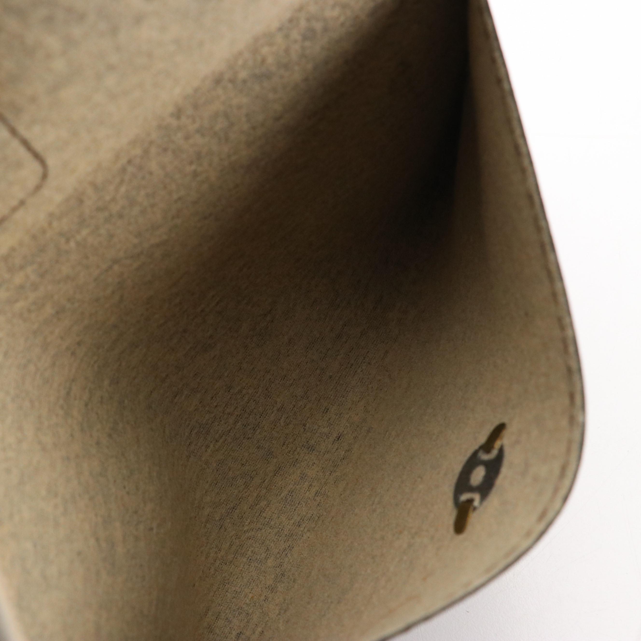 Baggagellini Three Pocket Crossbody Bags, Other Woven Two-Way Tote and Pouch