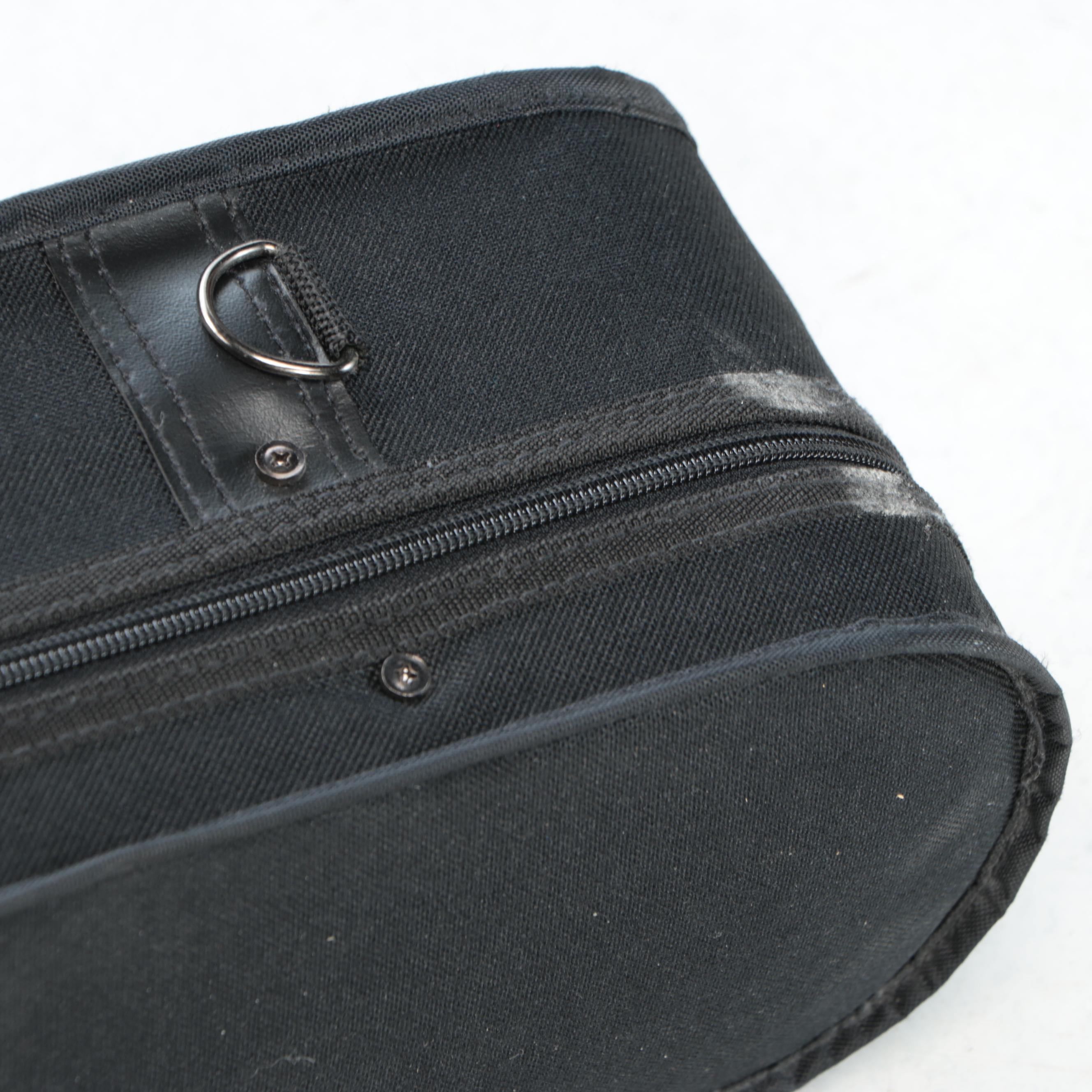 Palatino Violin in Hard Case